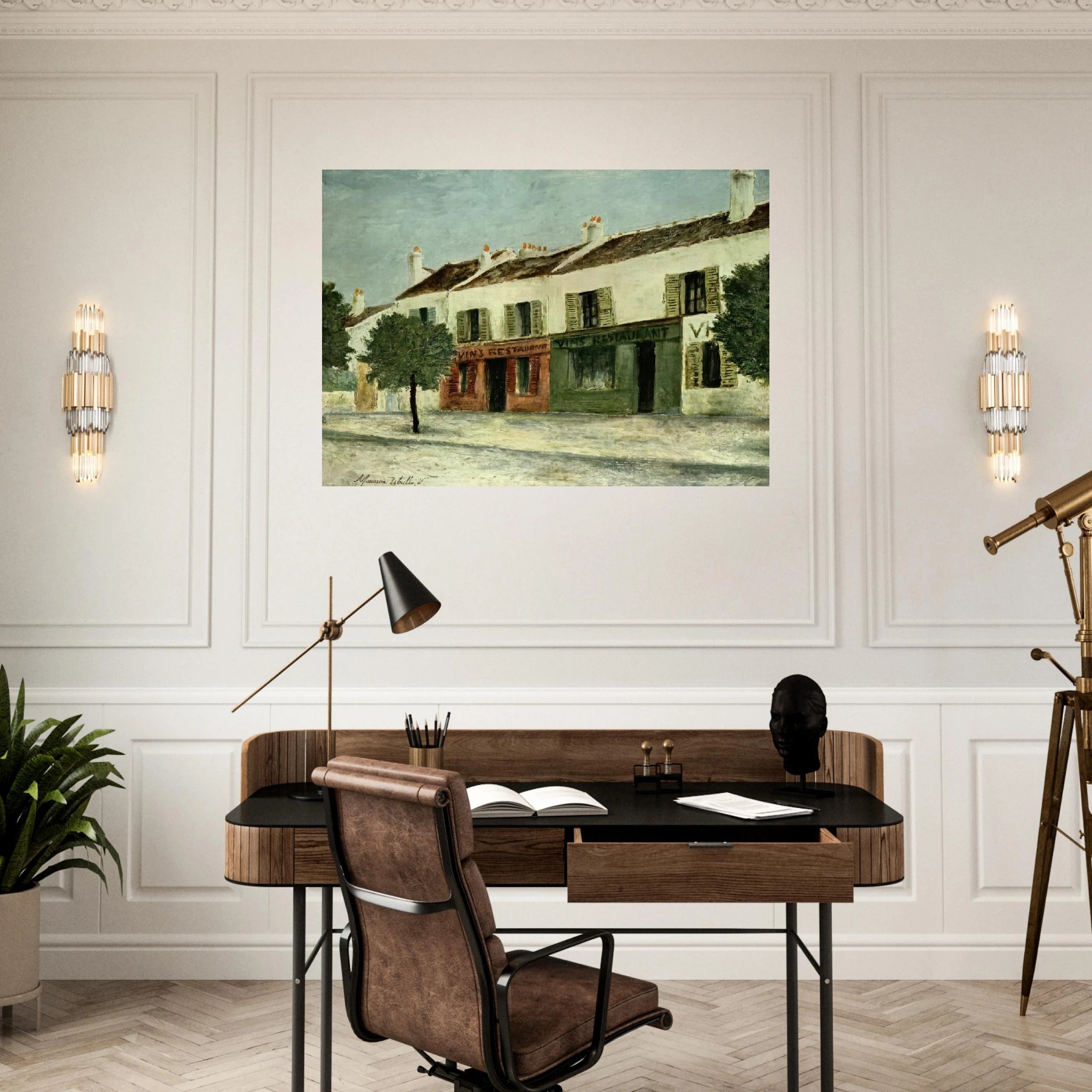 863598f5-0bdc-4035-be74-878eb83cc0dc