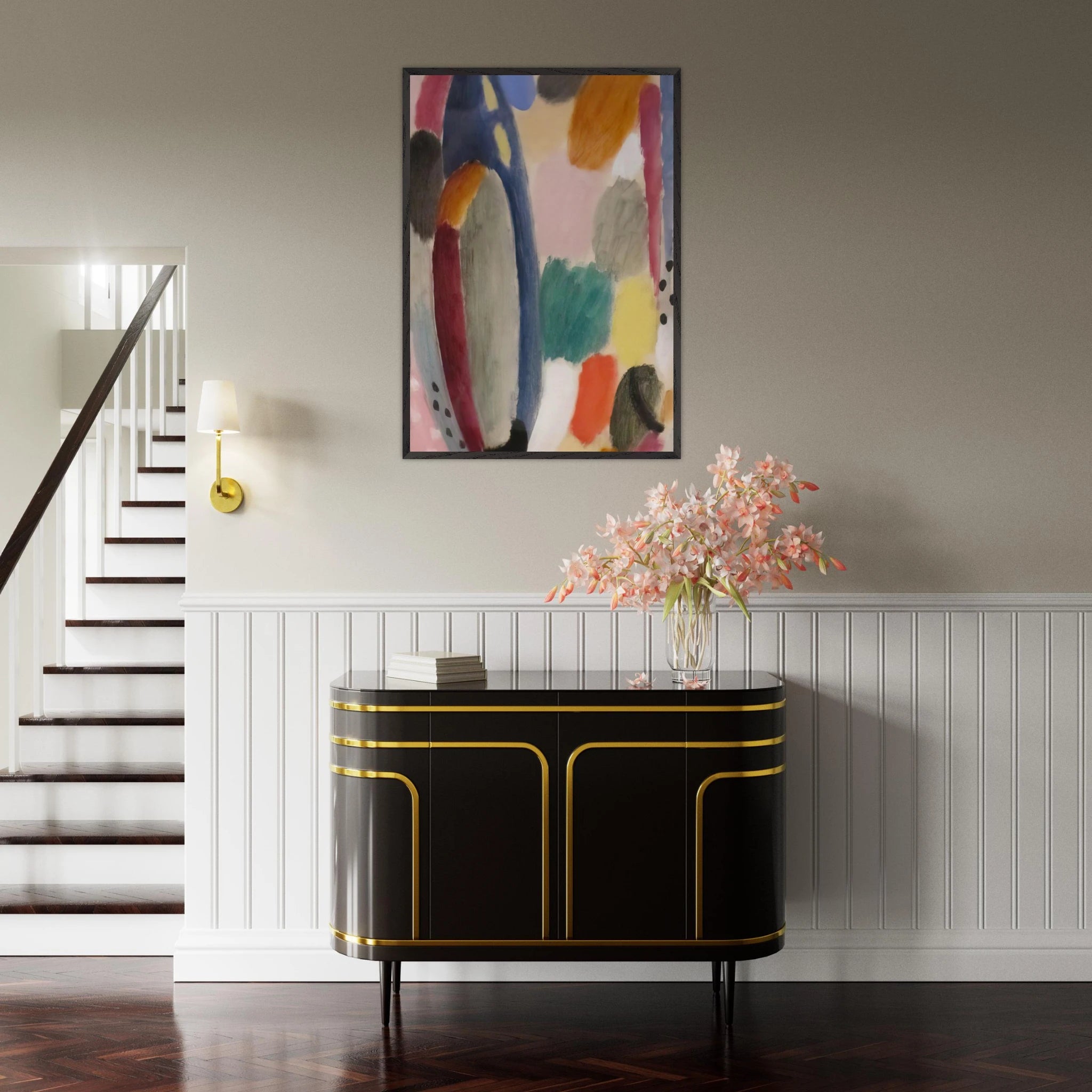 863d276b-0930-4150-9c94-52b88357ee13