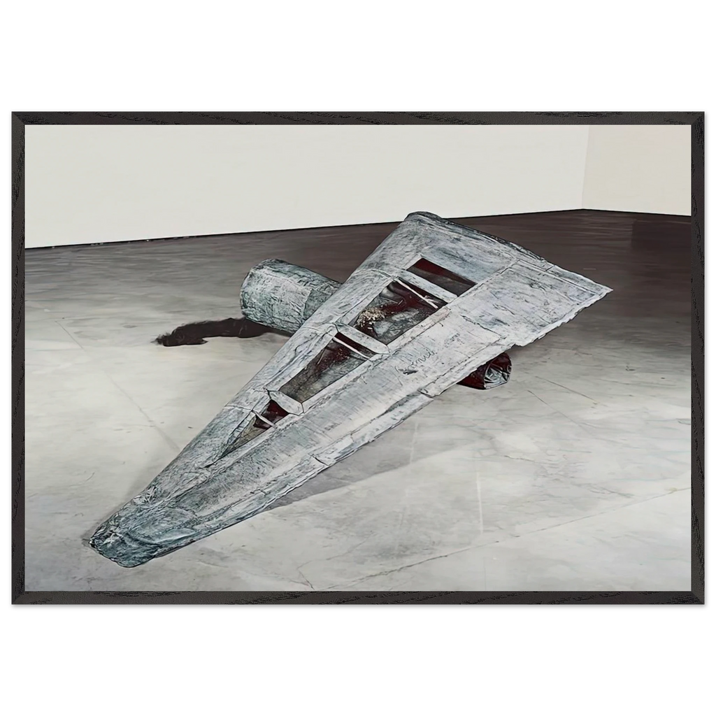 863db2f3-9ece-48fd-8e0c-778410df8f61