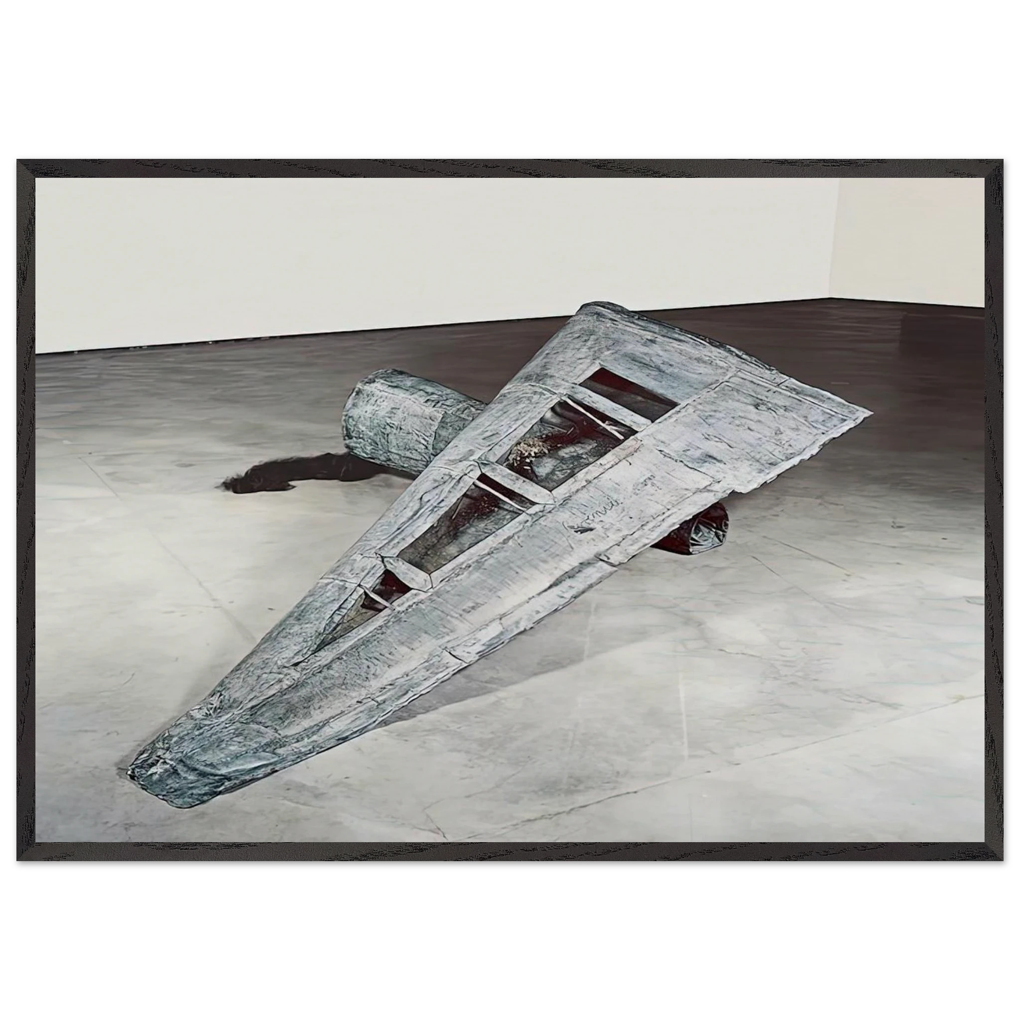 863db2f3-9ece-48fd-8e0c-778410df8f61