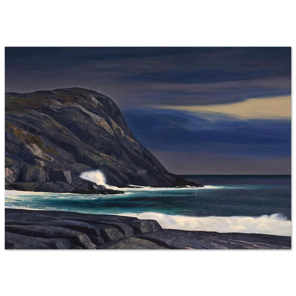 863f8ade-31ef-42af-8a8f-e8a382d72f80