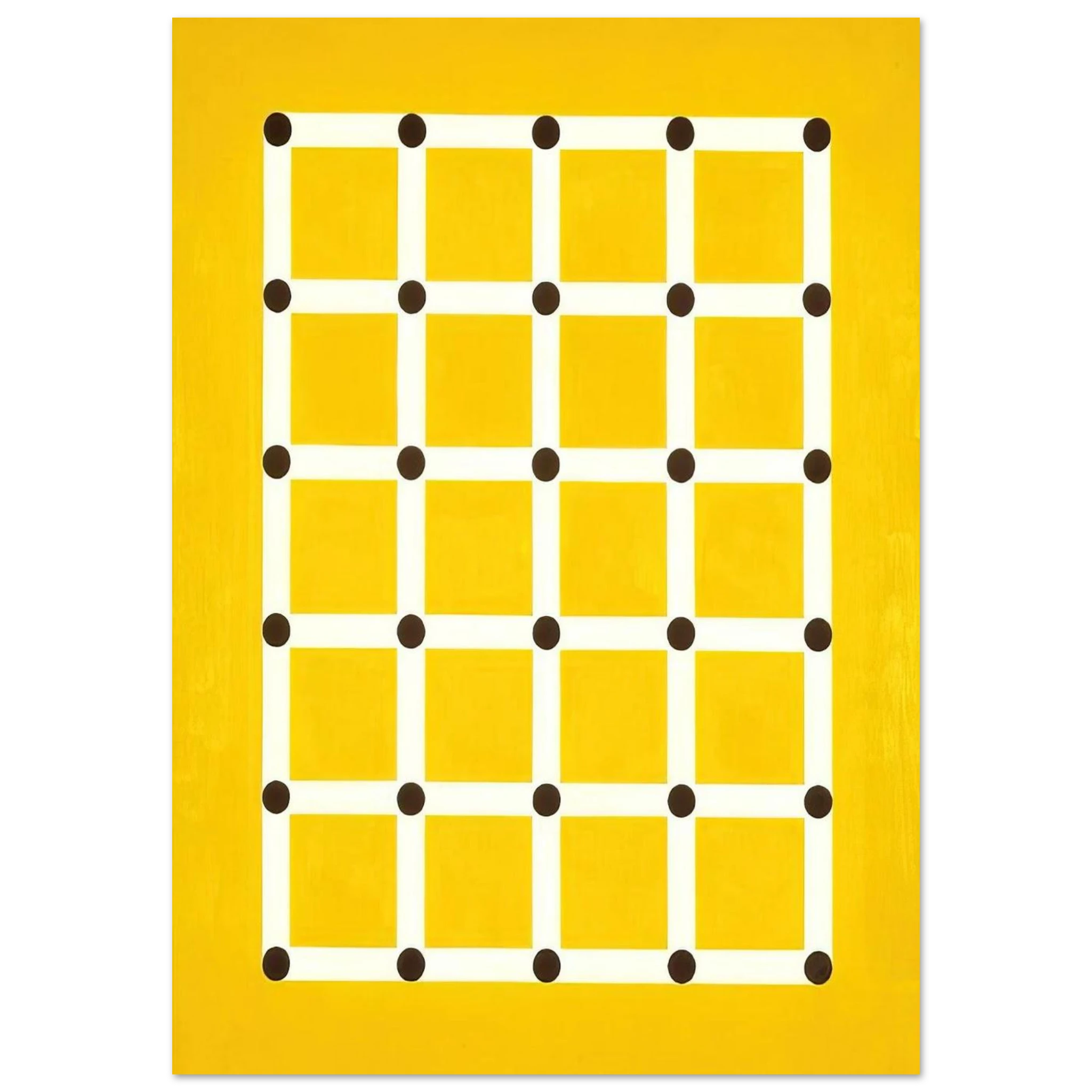 8640ff92-f9c9-4a5a-ad3a-ed512c7366c4