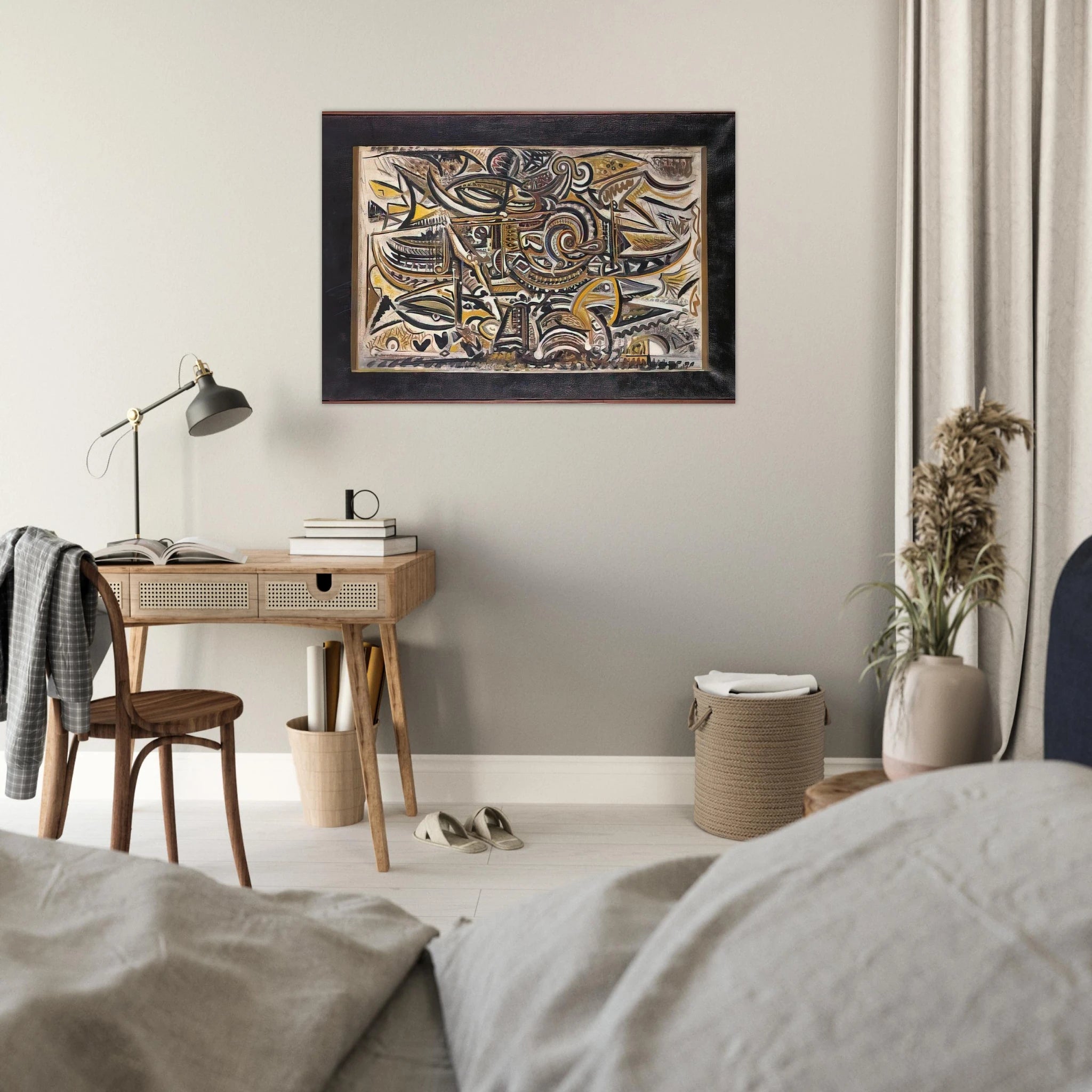 8644e66c-4948-4793-82f8-ed21619fa30e