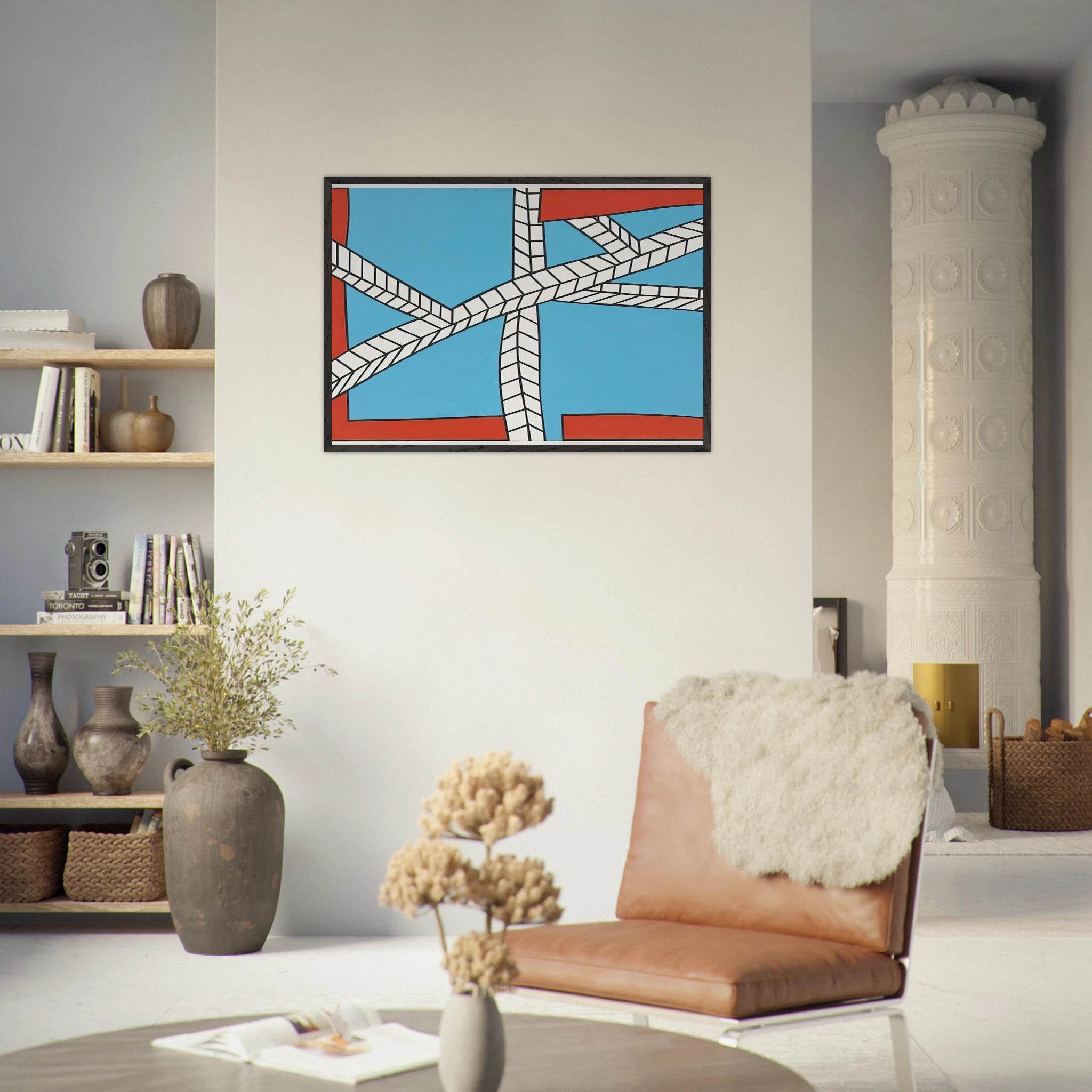 864591aa-c7ec-4781-9747-8adbb94544e0