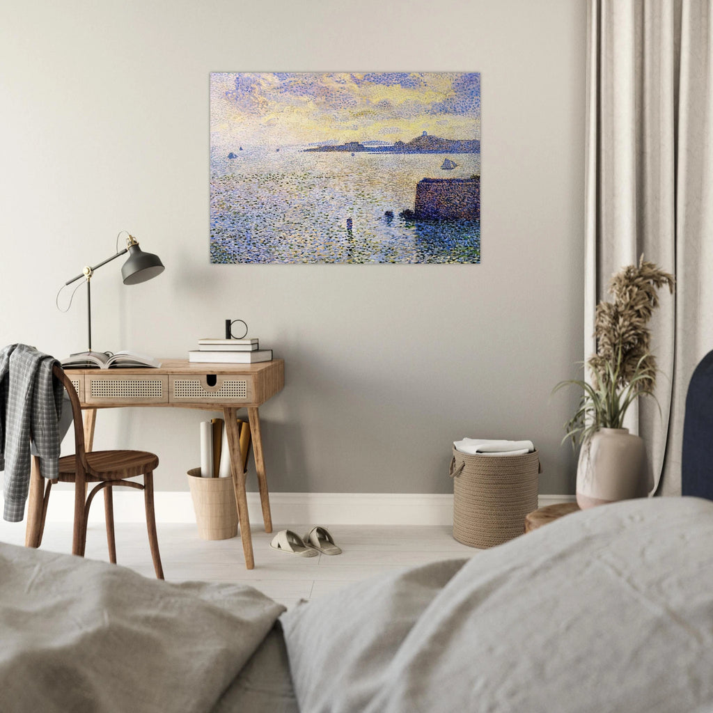 864c2d63-1c13-4600-b175-22e1d6b8a96a