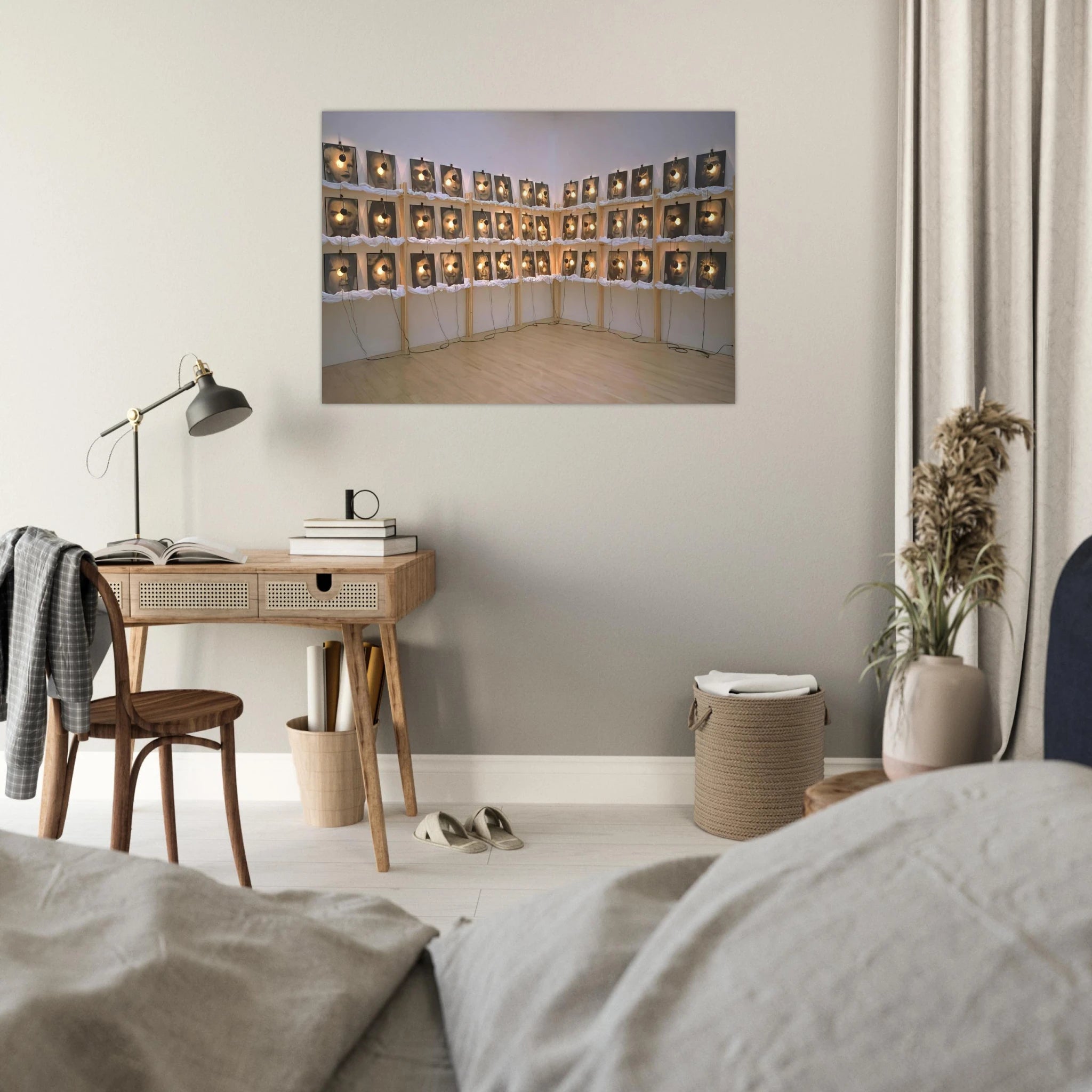 864df7b9-a1b5-4f12-847f-c513aec93b00