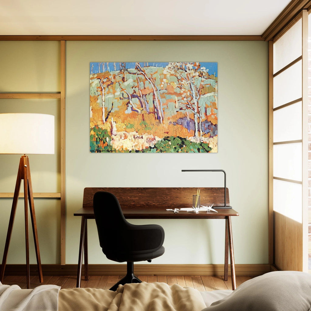 86505a47-15aa-4971-86bd-ba8f9896a653