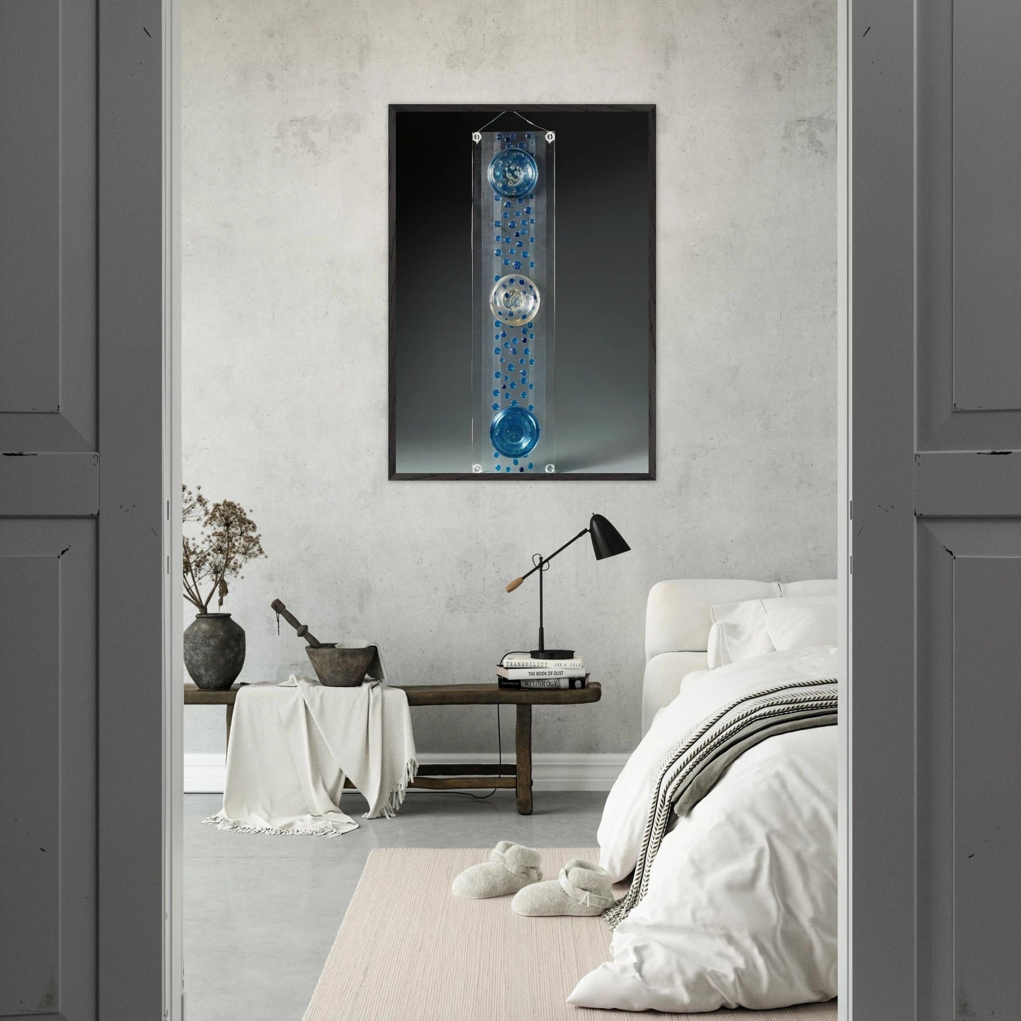 8651b841-9c3d-4c0f-82a7-a54852cf61a6