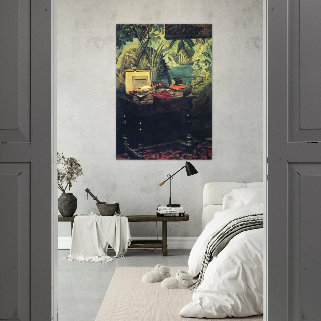 865344e2-33bc-4590-876b-8f7fb6722157