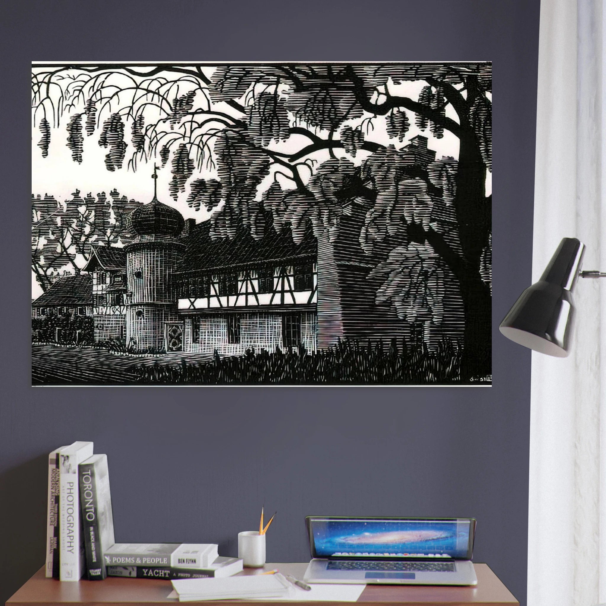 8655a0fc-5cd8-4123-8095-4b830aa8ad9b