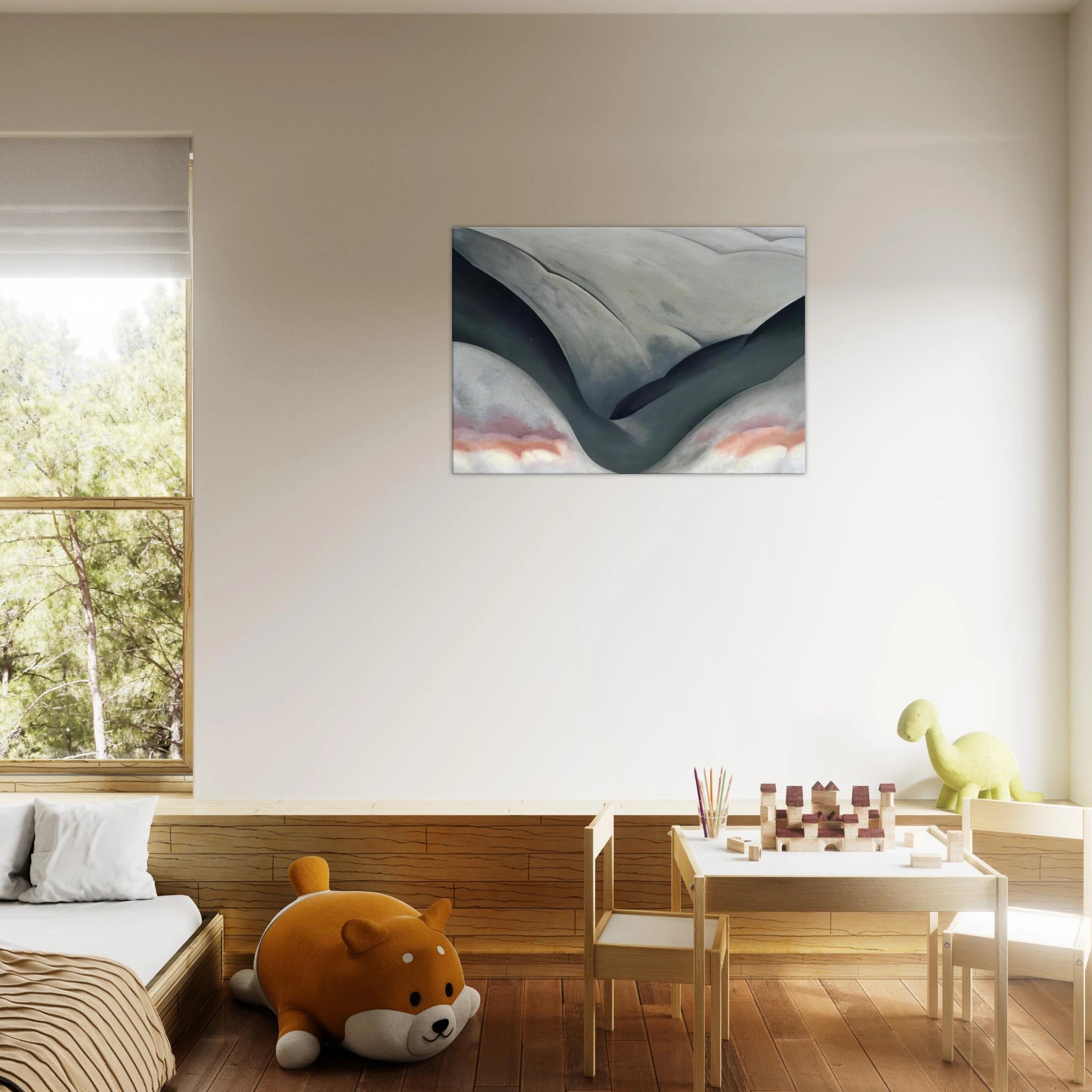 8657e3f6-2296-42a8-aa36-3732124214fb