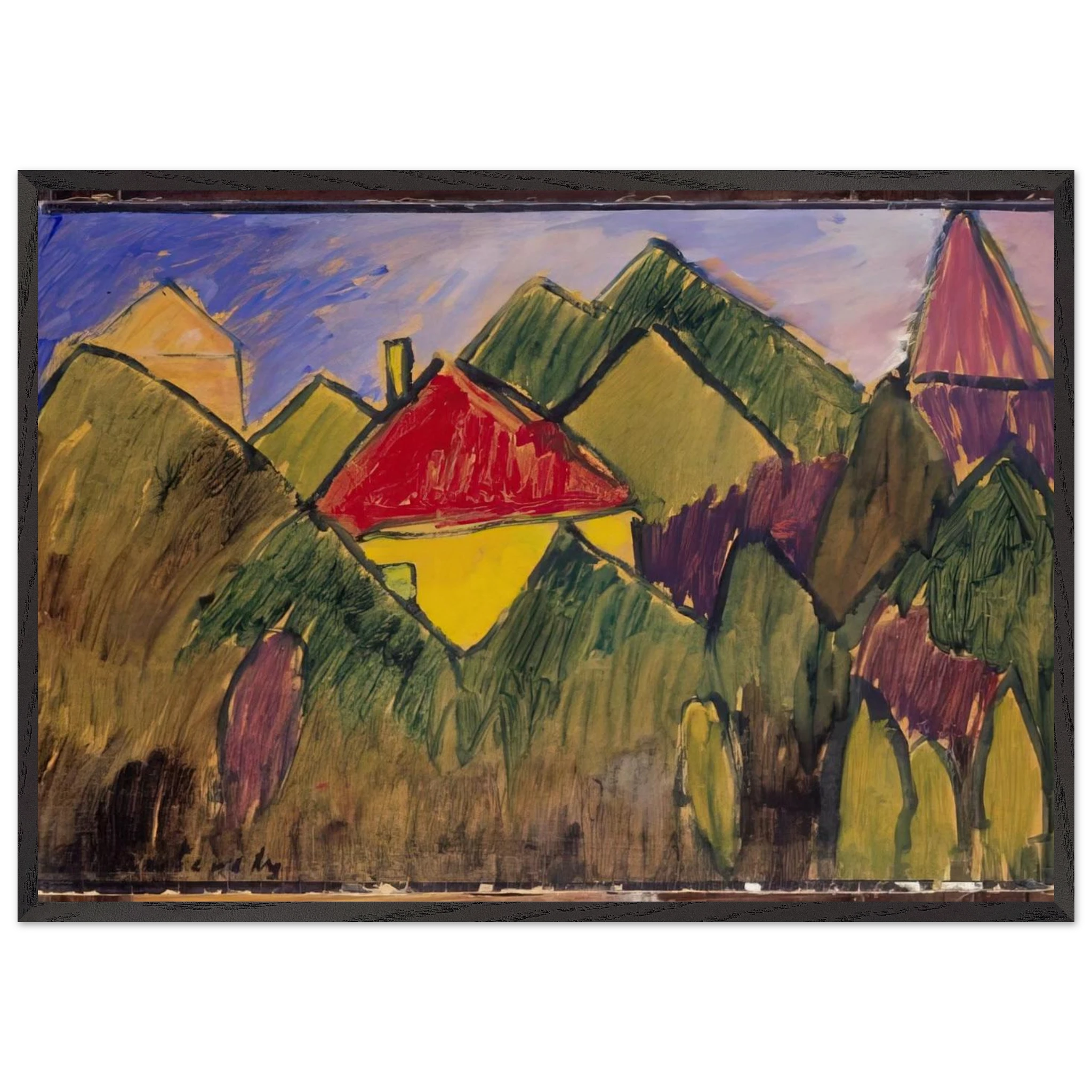 86592f9b-0c7d-4828-b480-6a95809a97f0