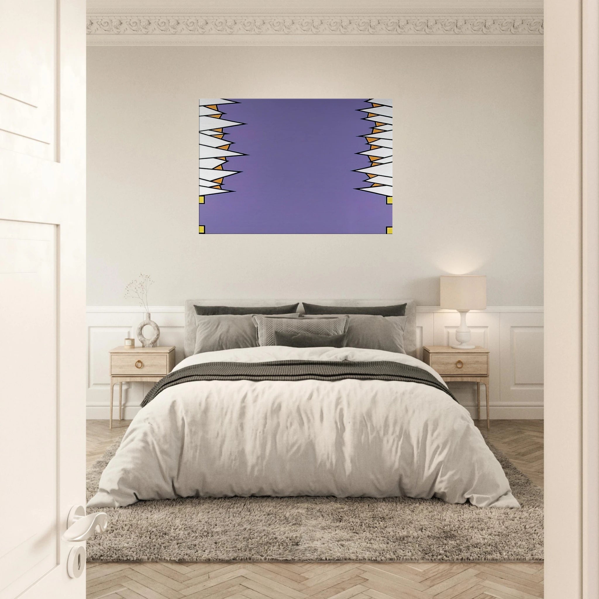 865d65d9-9cf9-440d-b19e-694c717799b9