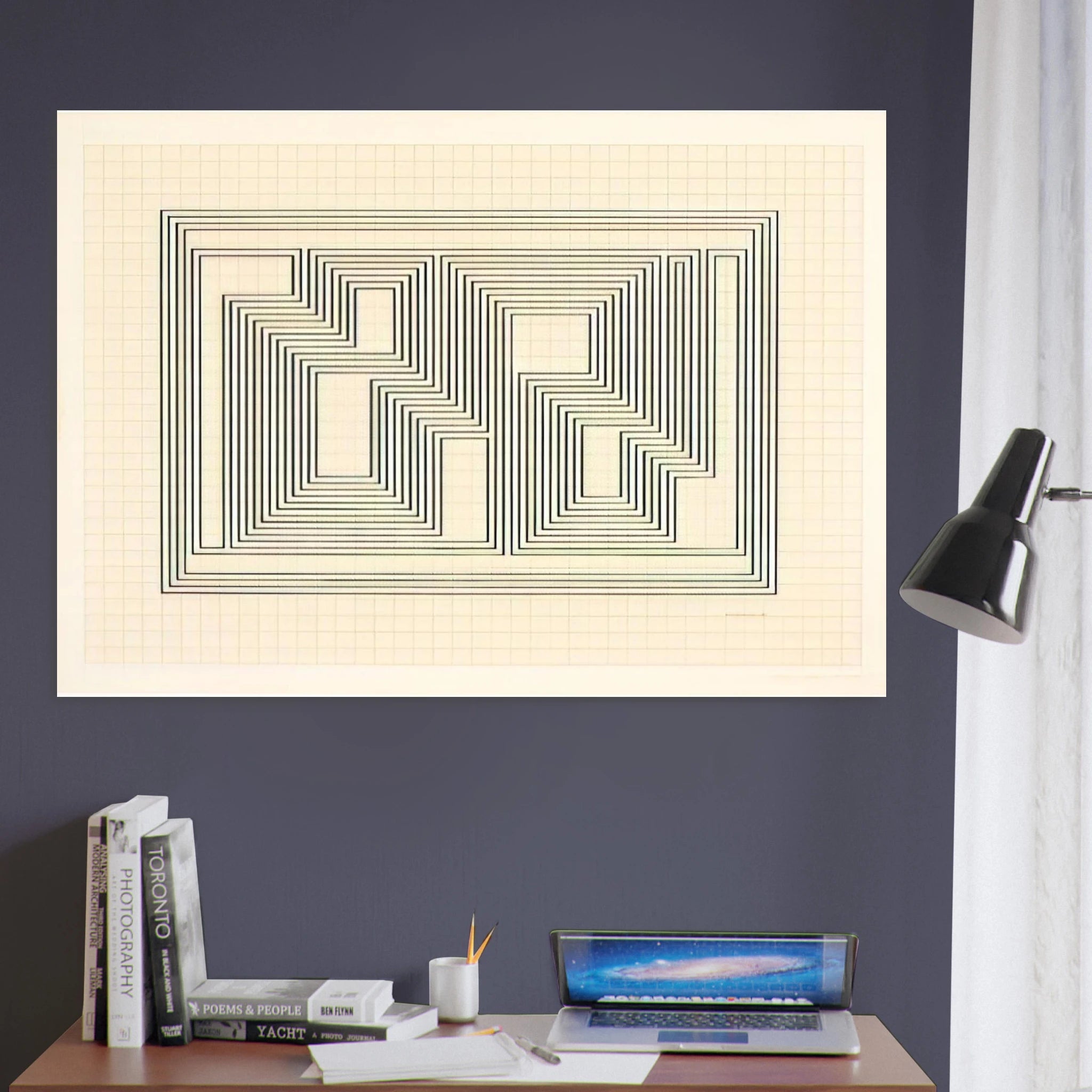 865e017a-10c1-439c-b387-58cb244affba