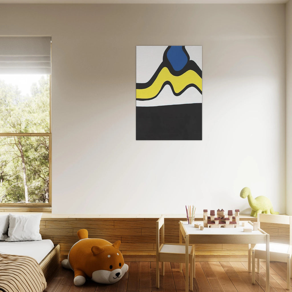 865fdb96-2017-43c0-8042-debeafec9c19