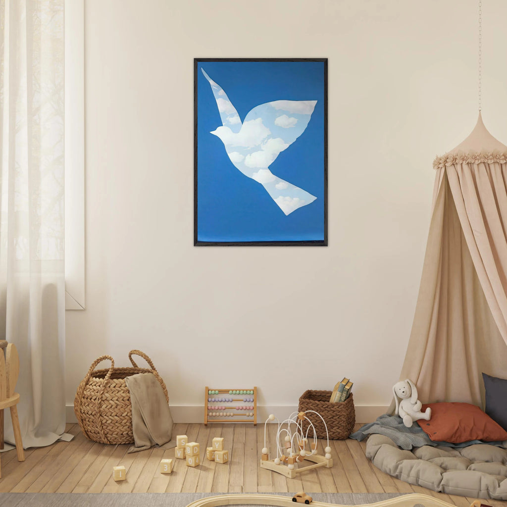 866ecbf6-54e4-4952-be1e-8ee7104420e2