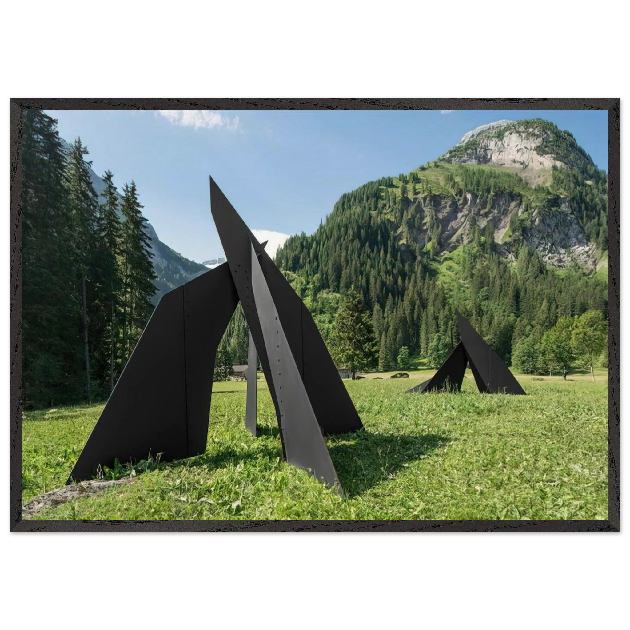 8678890a-0230-4c56-bcca-405f038aeba1