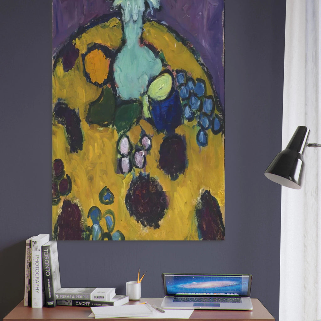 86828dd4-ccf6-4e44-8aed-d239148984f6