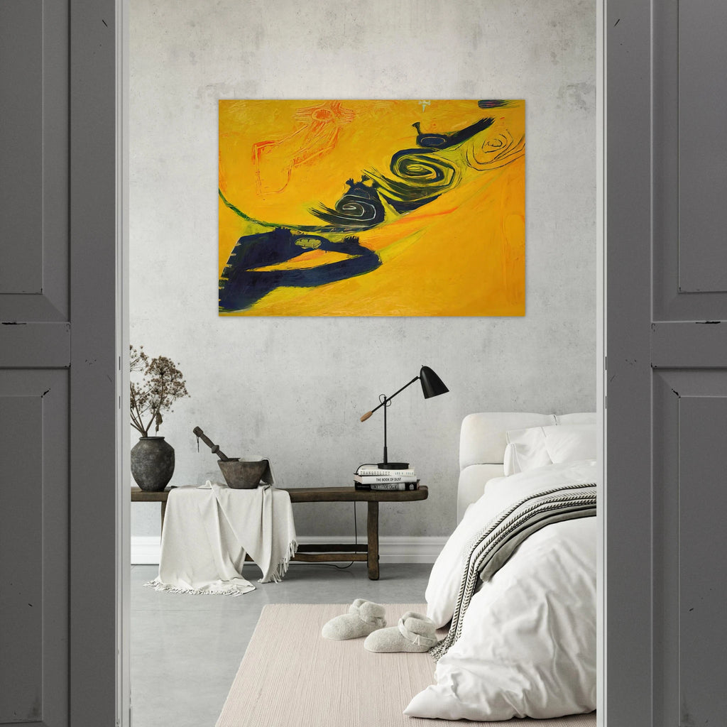 868e0a38-5022-43f9-9963-97296dde16a5