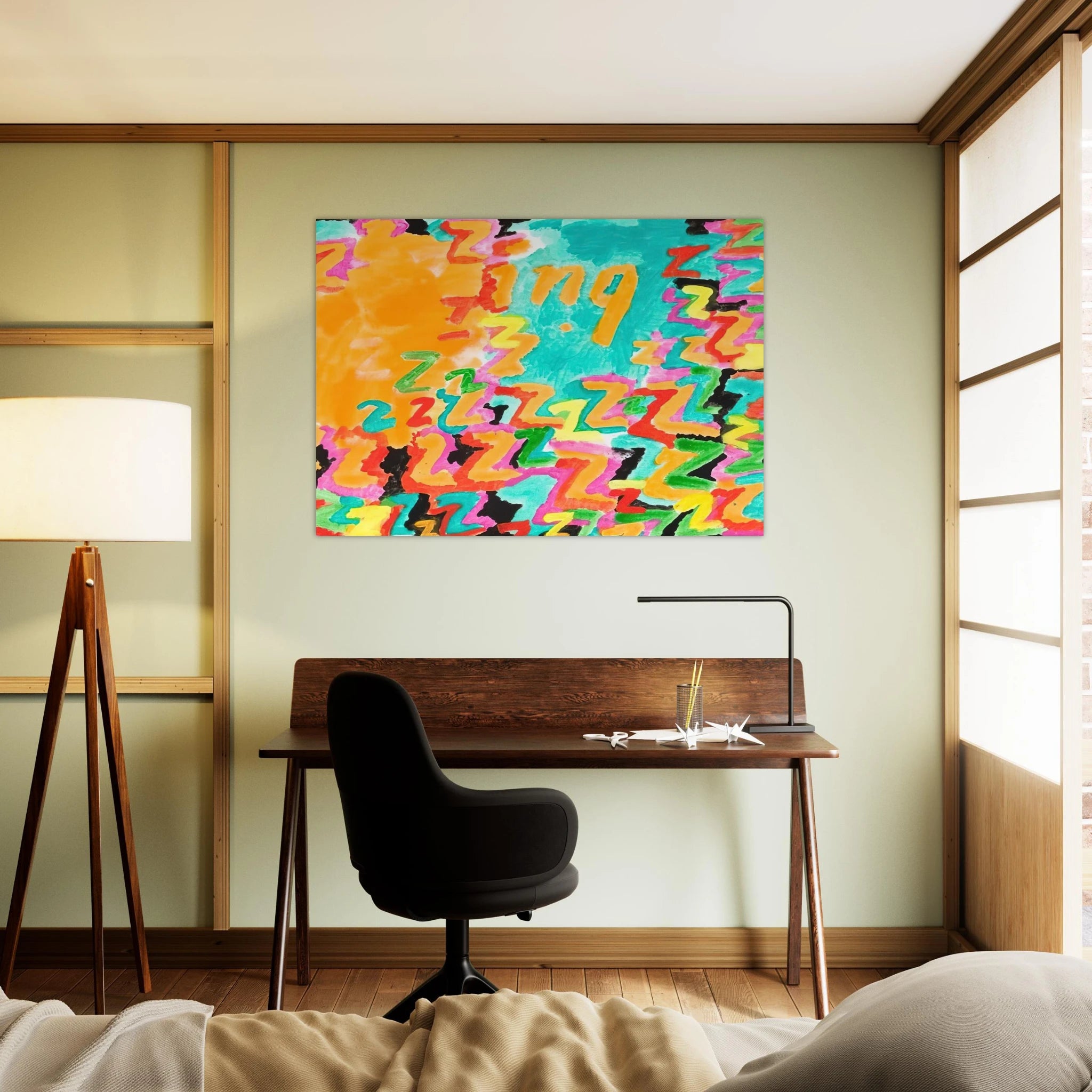 868e6136-5a47-4156-9cac-3ad0f8d4a9ba