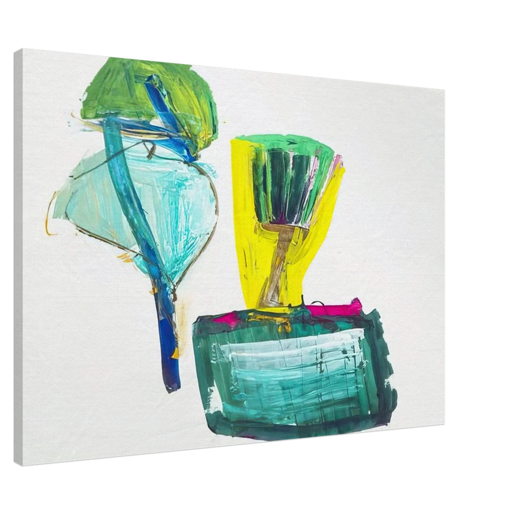 869abc80-da7b-46ae-a276-5c6d57b7c3d0