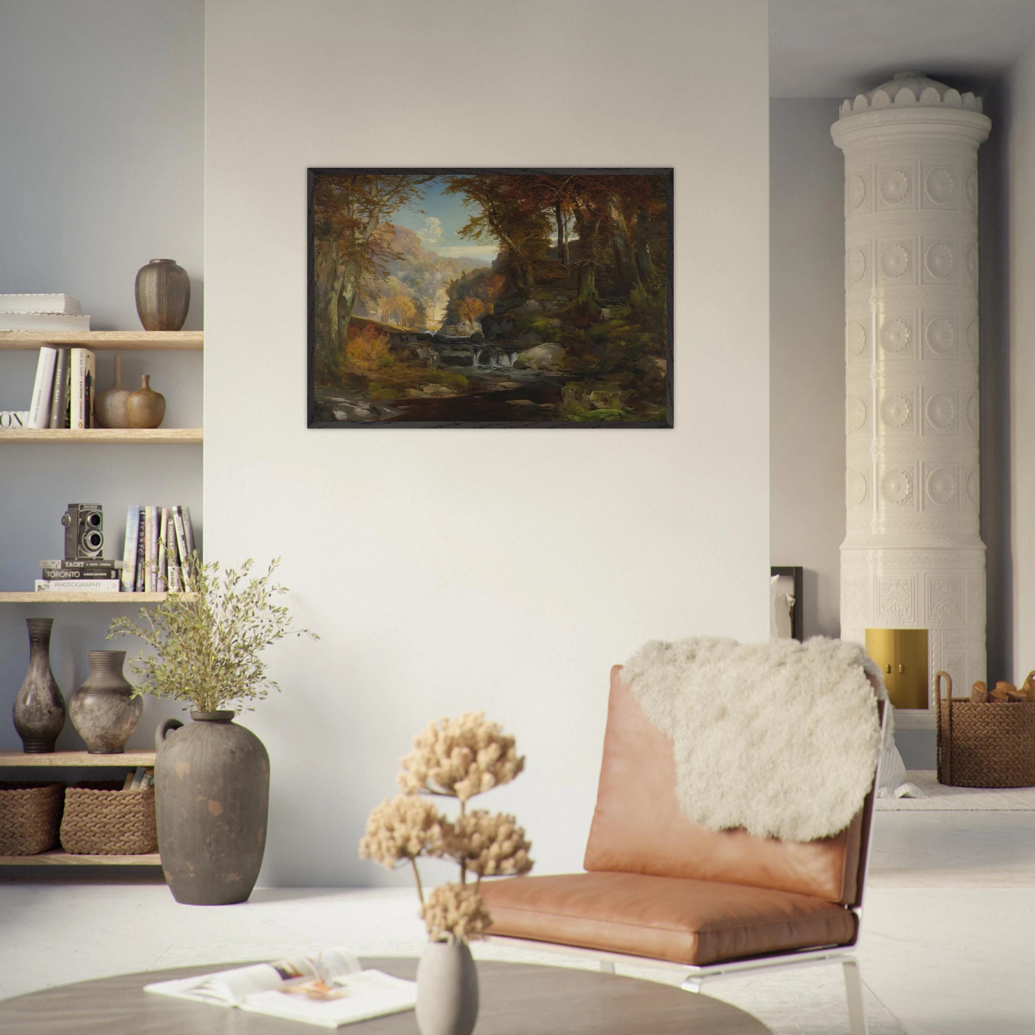 86a239b5-e973-4eb3-8634-de71f46c1cd1