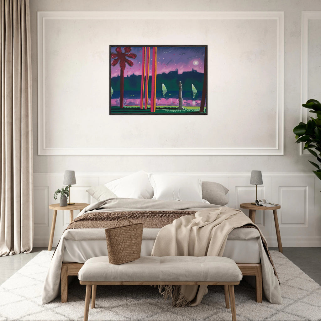 86a2e0c8-d69a-444d-bce9-1ec62419e1f8