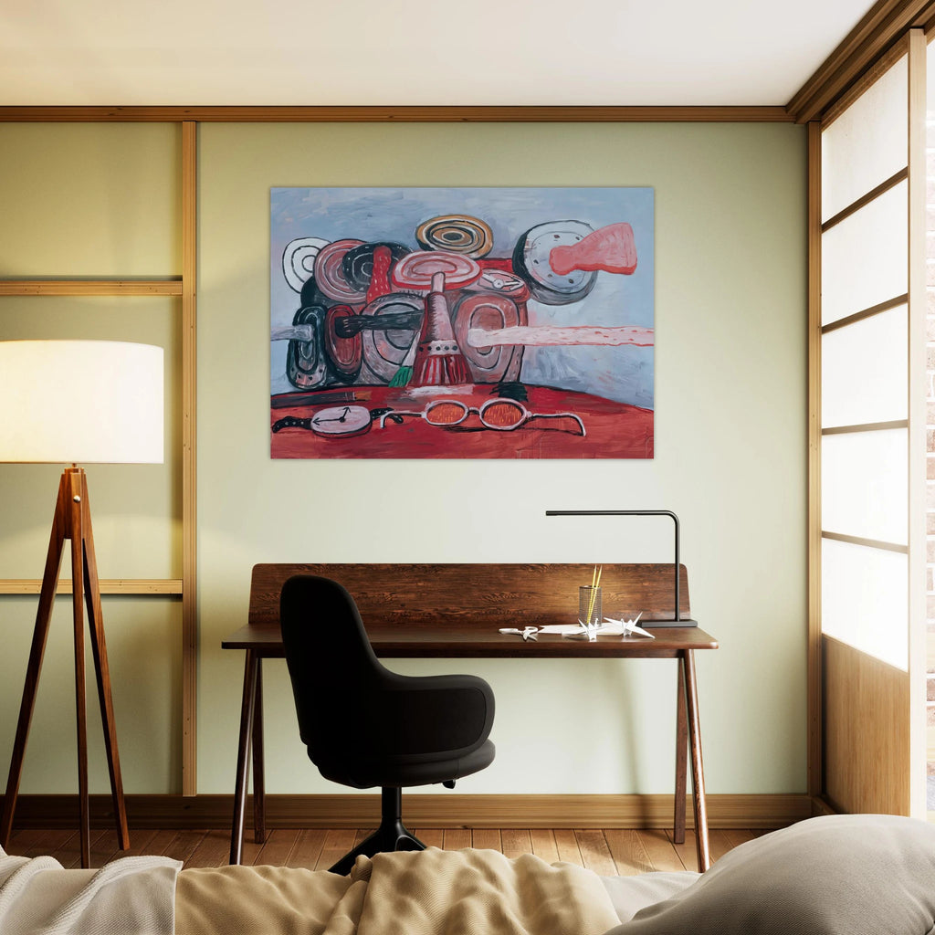 86ad1dbf-361a-45ef-9728-39977330c377