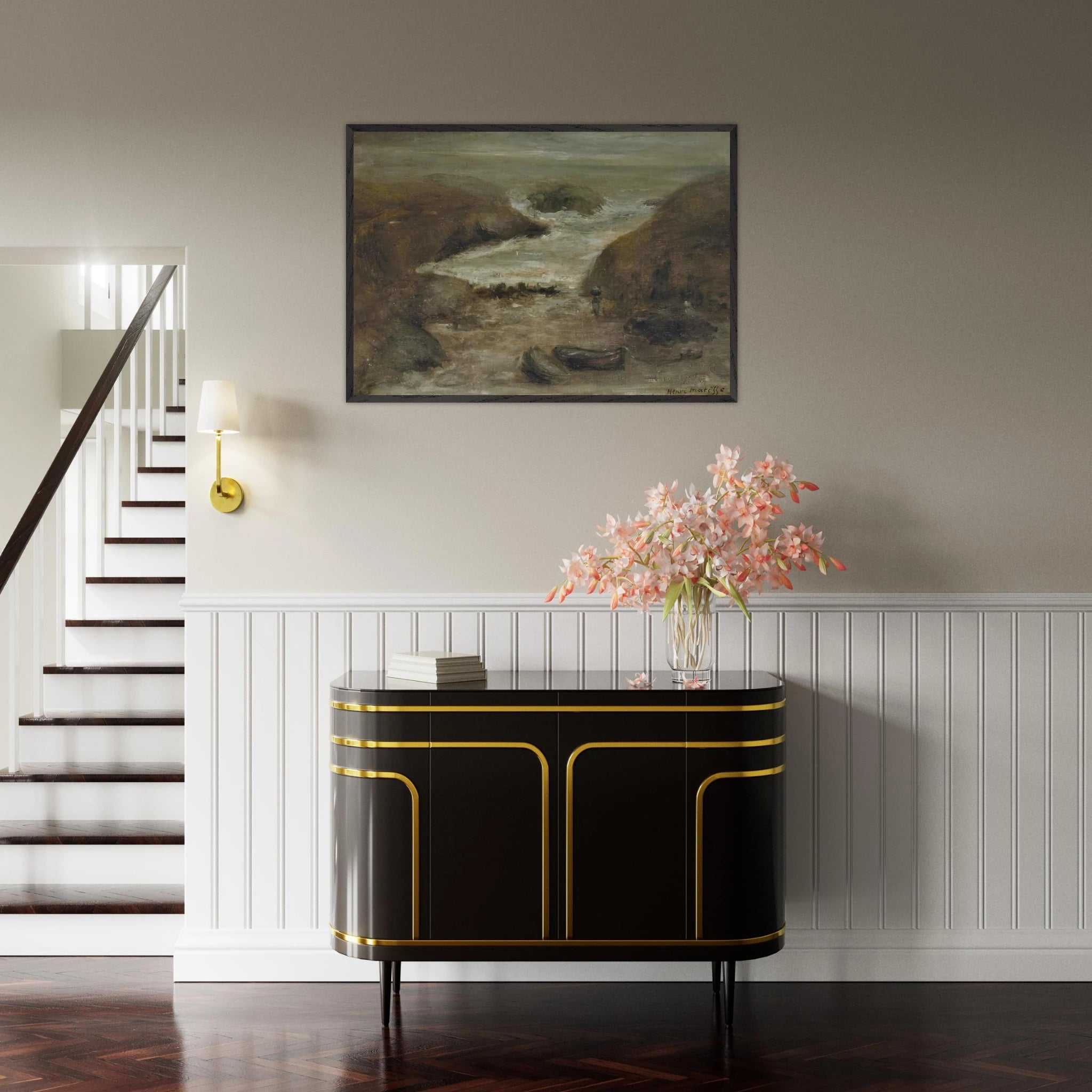 86ae9124-c471-48e9-9e72-3588733787d9