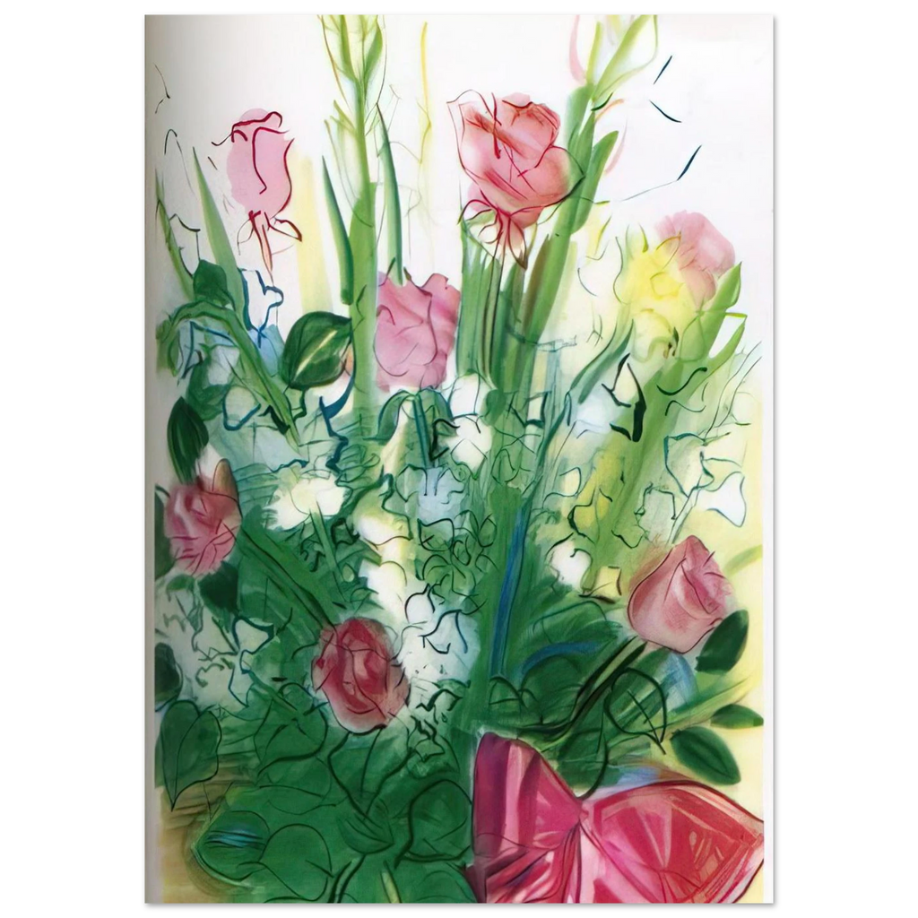 86b1e06b-c343-4da6-a321-8695d2d88b21