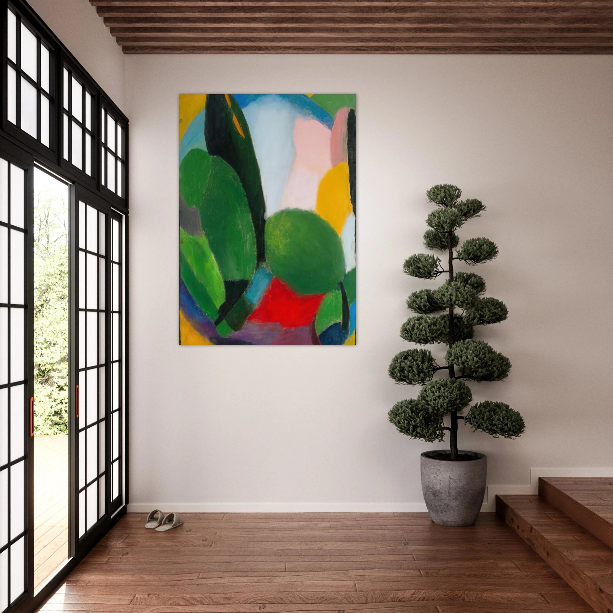 86b612bb-33bd-47c9-b914-1e9884b2bfa1