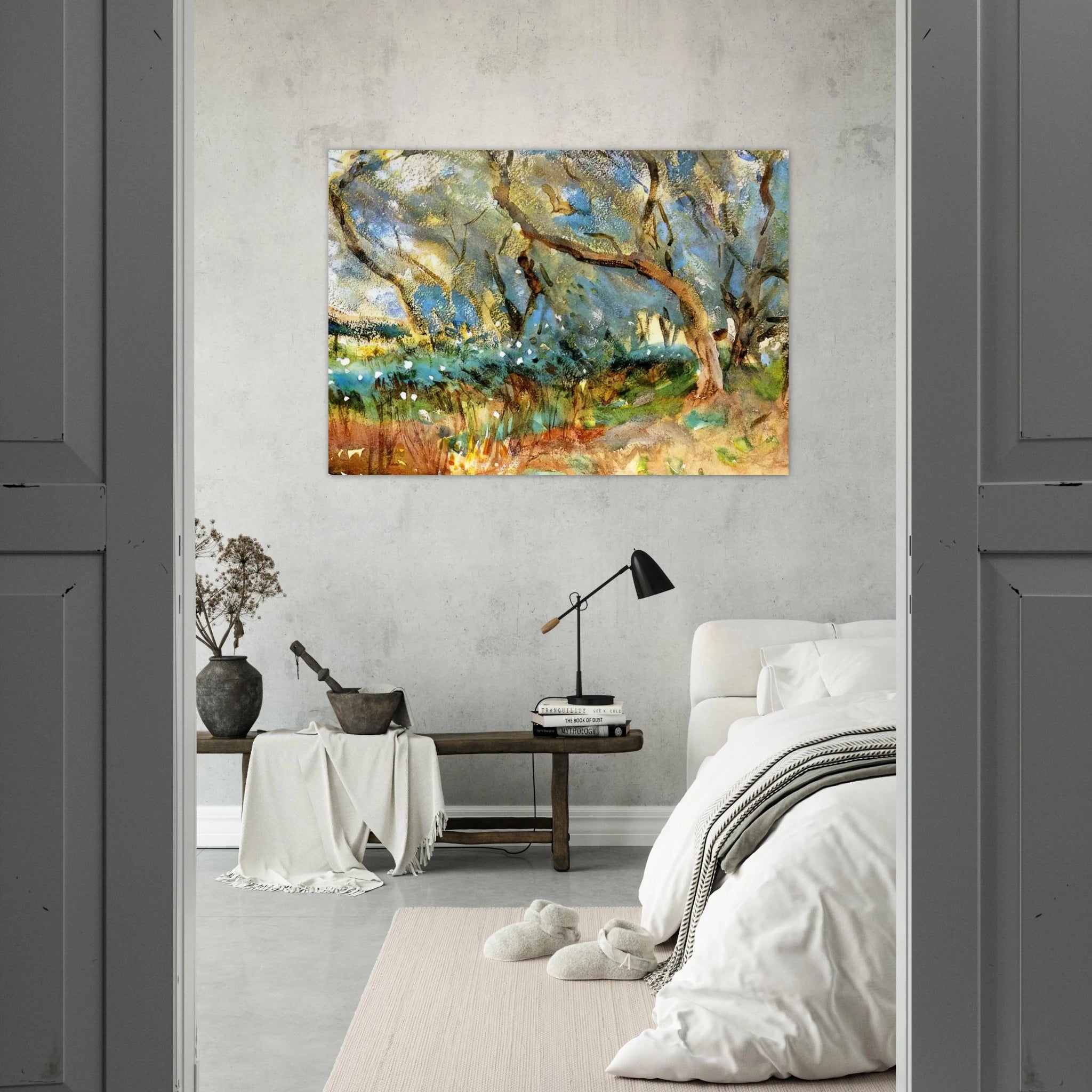 86c4e44c-e5d6-4dfd-9bd1-c55359498979