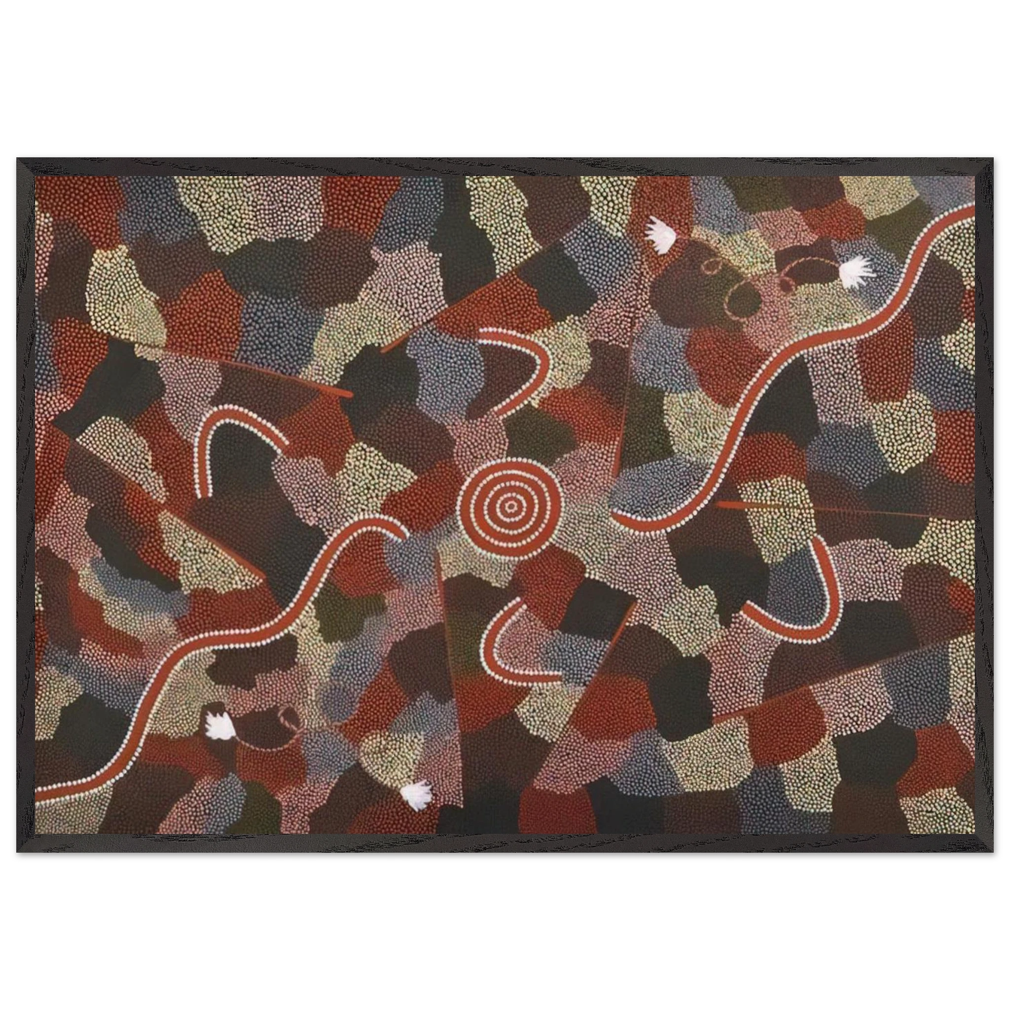 86c5ff52-5bb5-4362-95ac-ae398b5f2870