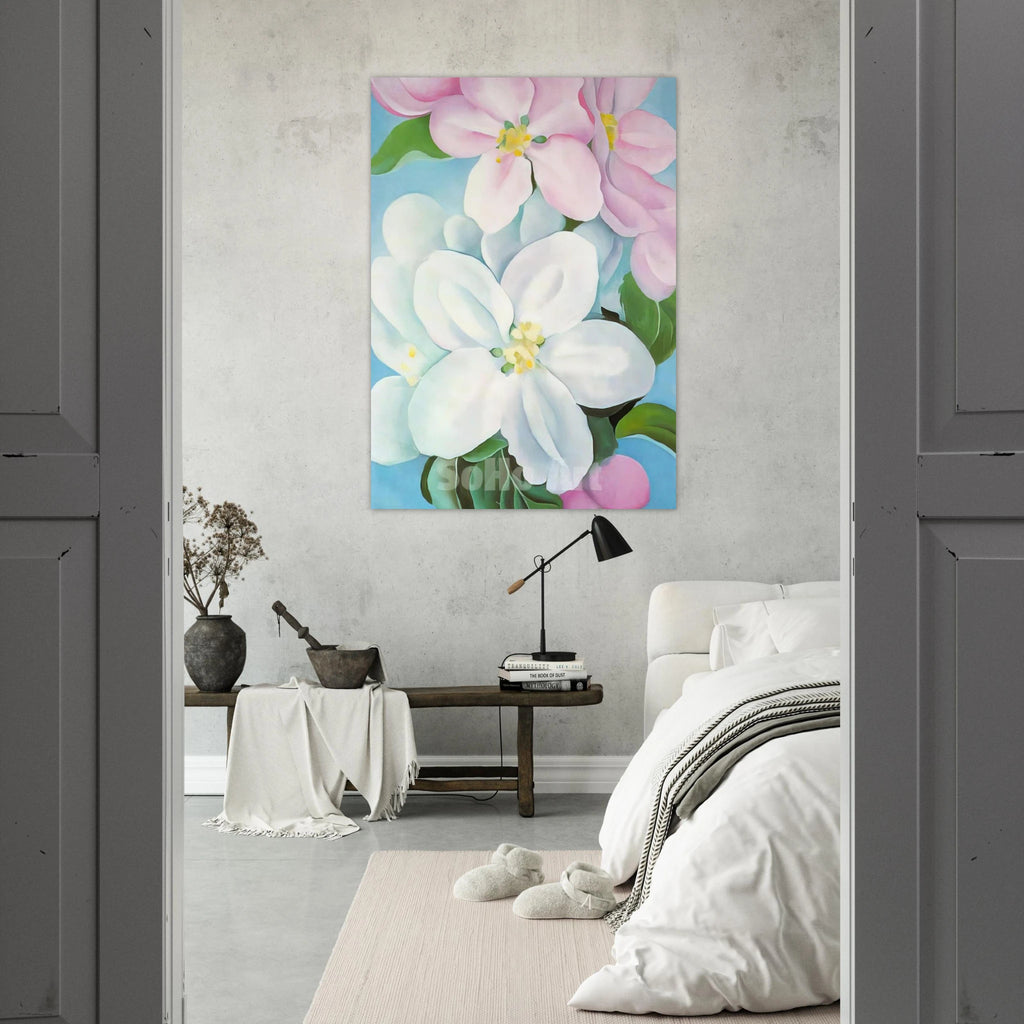 86c6f2d3-22d7-427d-b12b-f5196ef79dcd