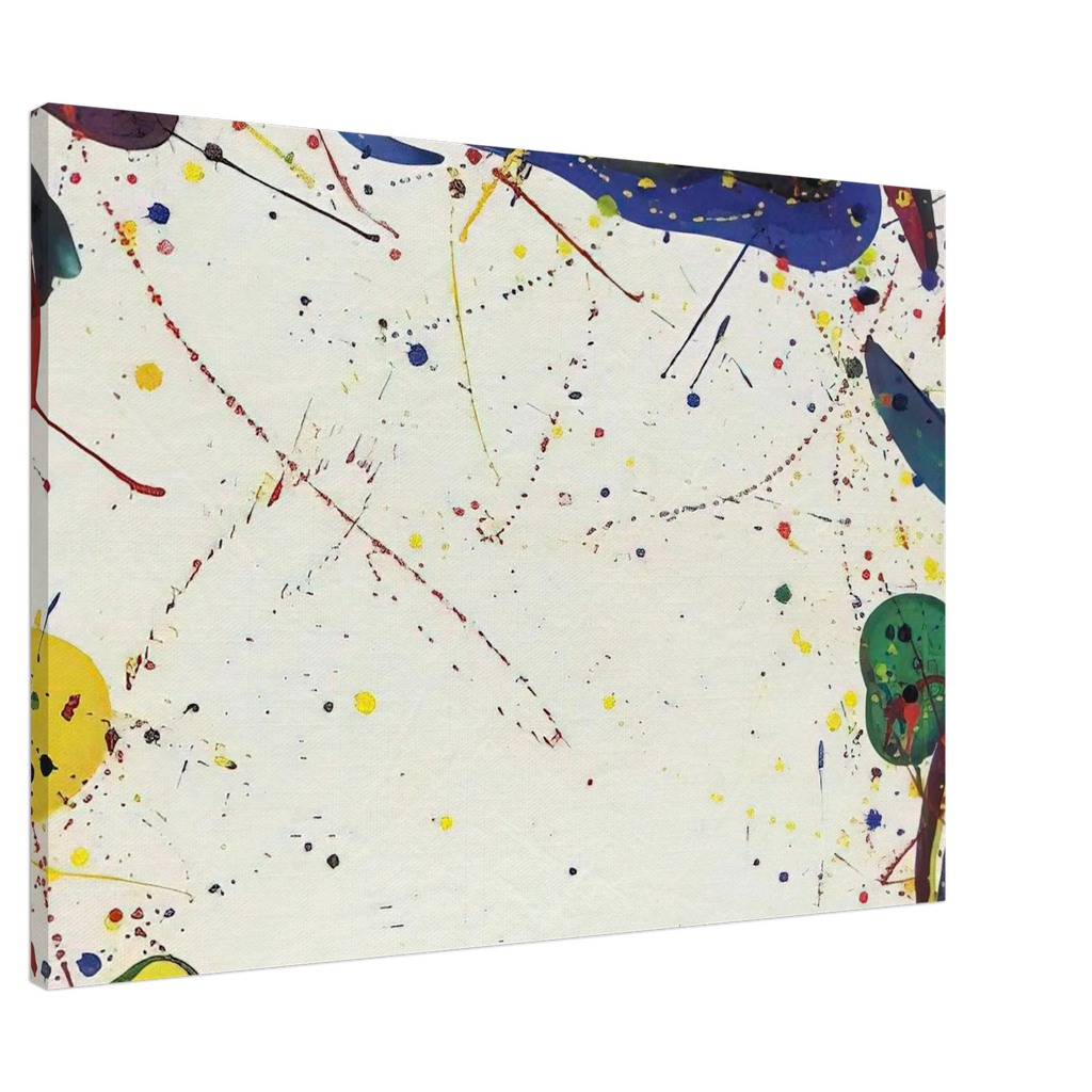 86cbb6e3-ff02-4641-b4e2-4272fdfe213e