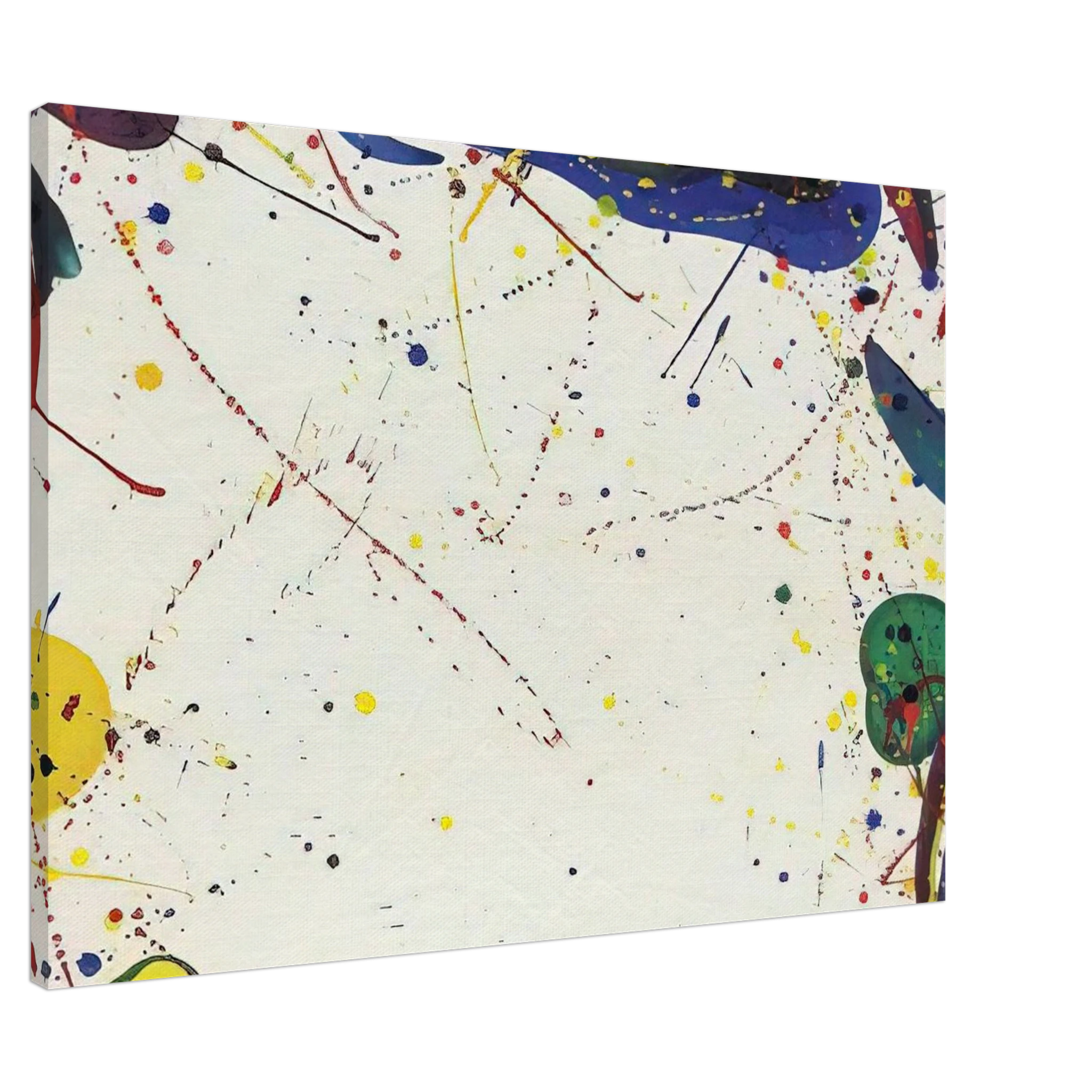 86cbb6e3-ff02-4641-b4e2-4272fdfe213e