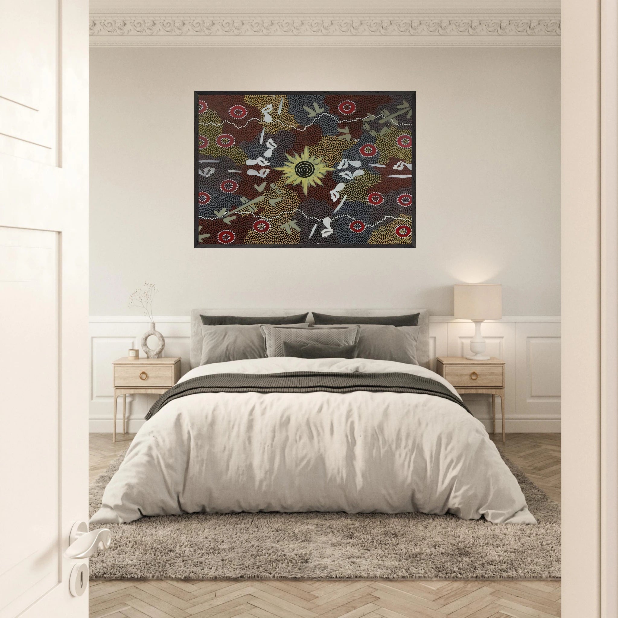 86d48ad7-9464-4b26-a076-6504cba9d4ba