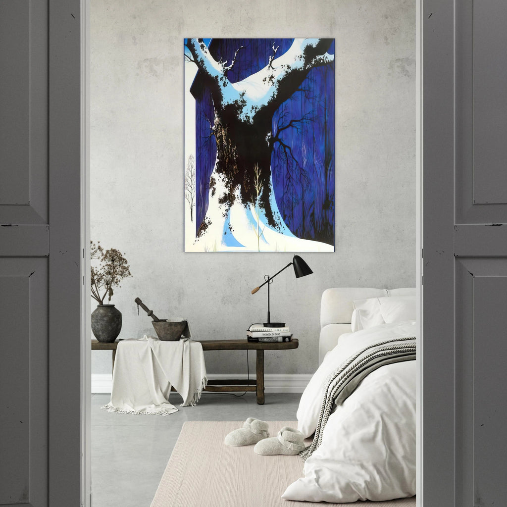 86db3dd6-a511-469c-9e4a-6fd90db44dec