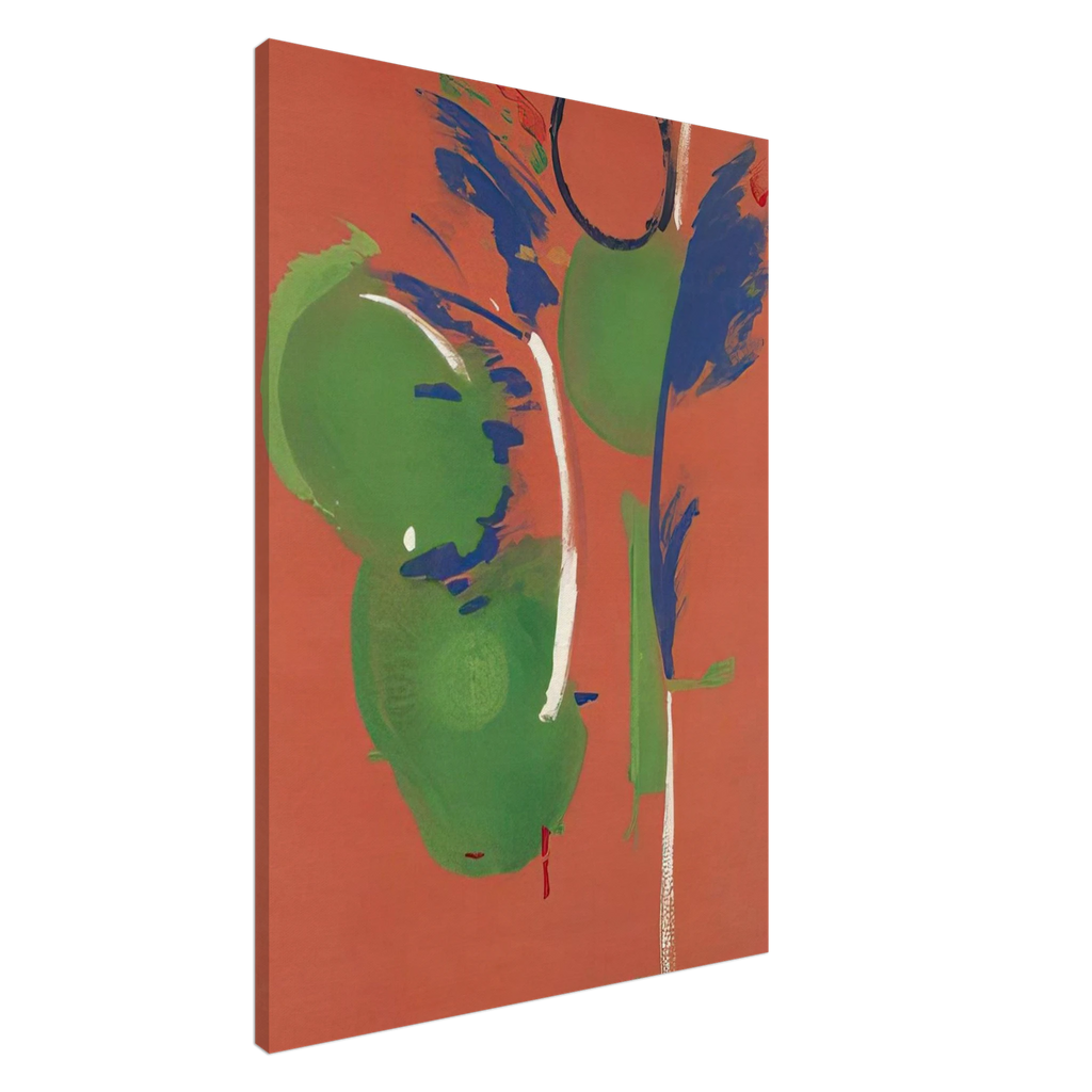 86fd8bdf-a5fe-442a-8621-4e8b2357ba03