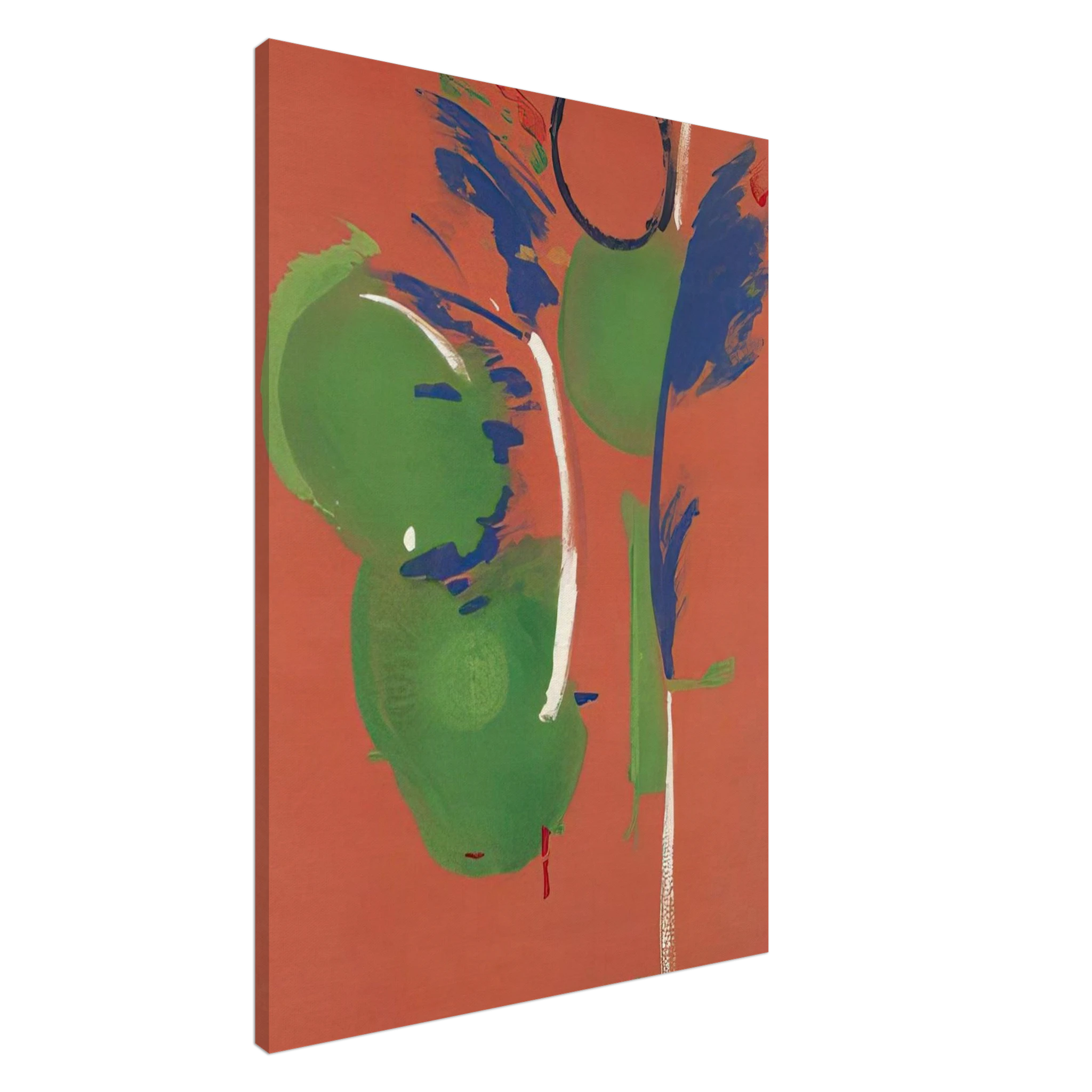 86fd8bdf-a5fe-442a-8621-4e8b2357ba03