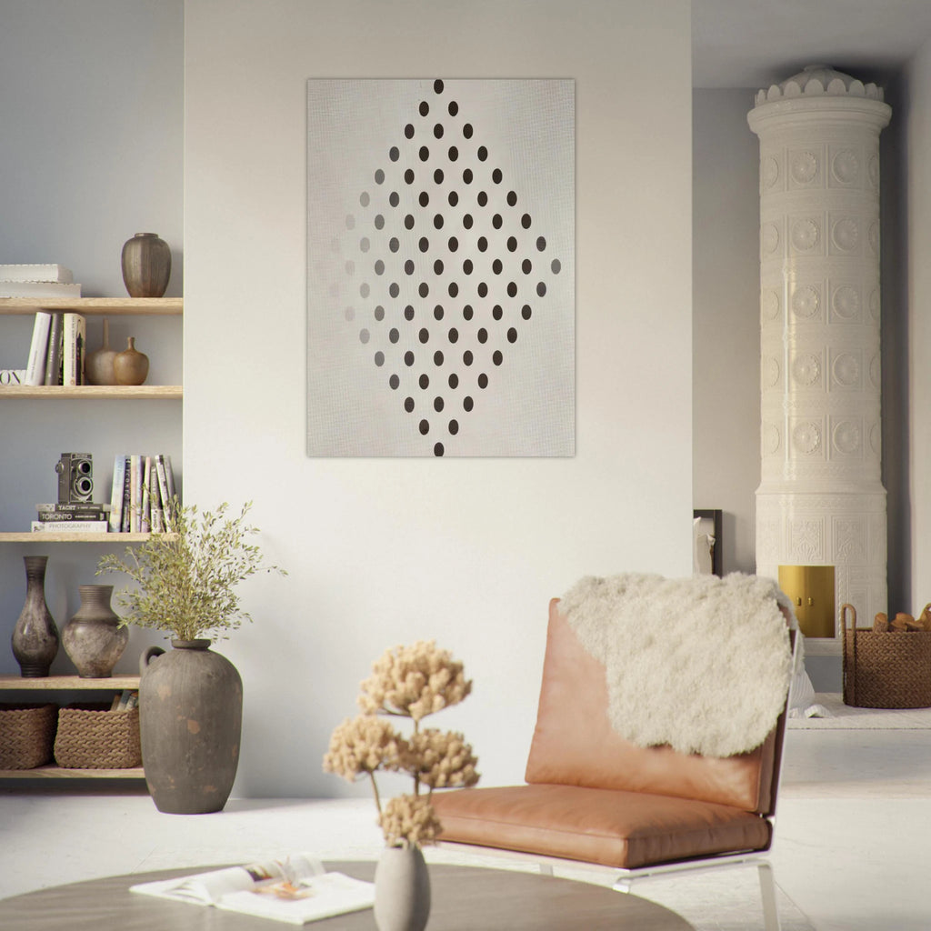 86fe3435-4459-495f-a731-d0cc645964b3