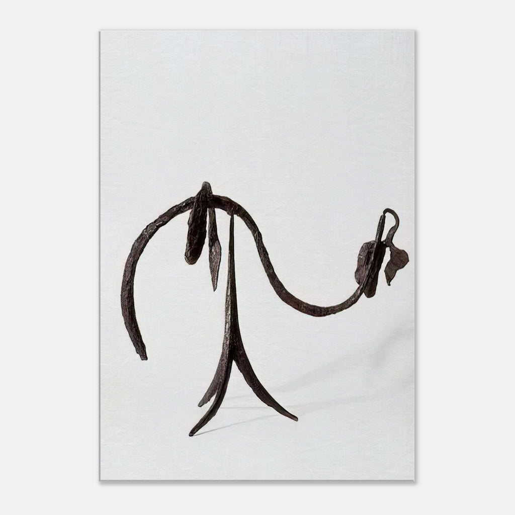 8707a506-2cf2-469d-b276-1eb015eaf73a