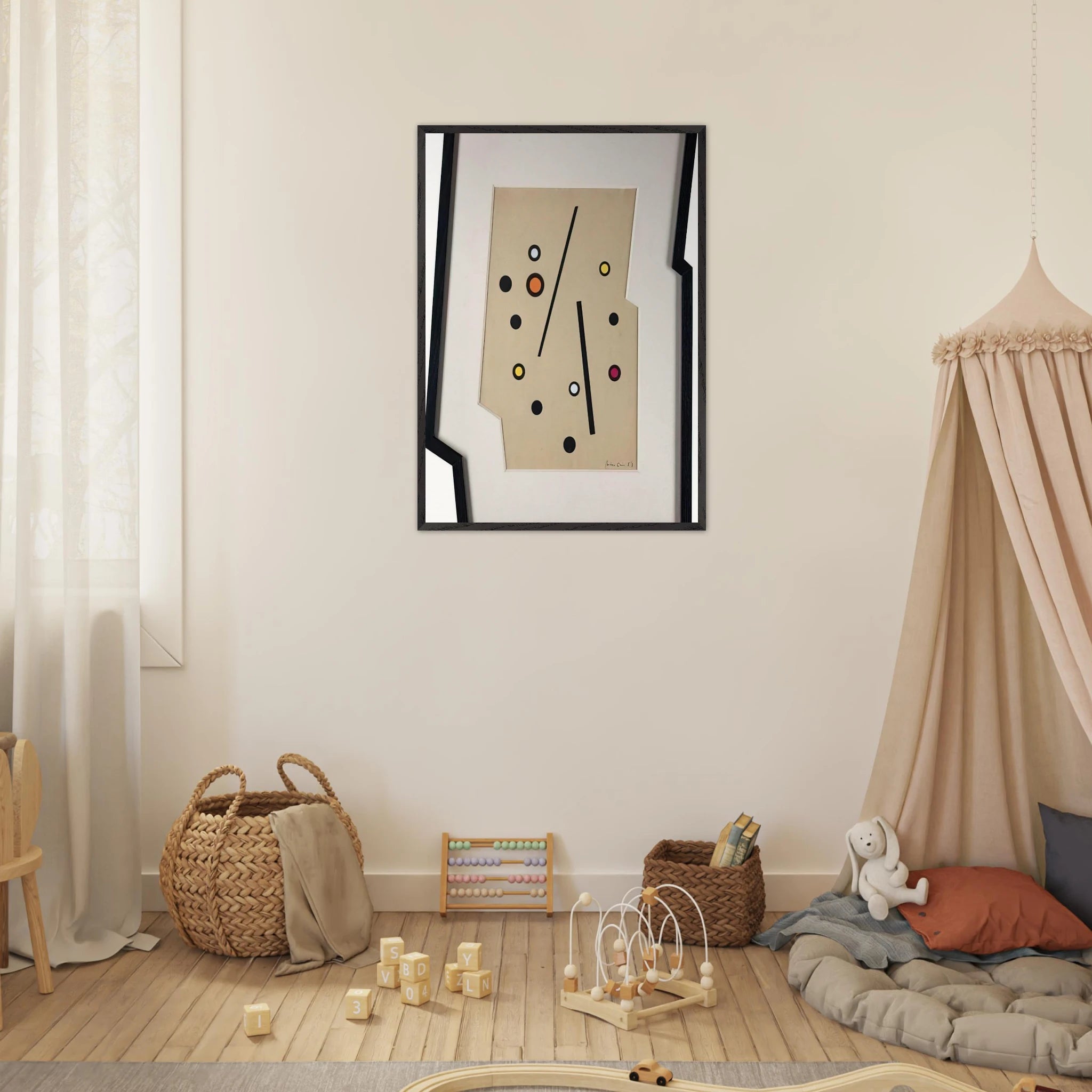 870b412d-4151-4c15-9dd0-12189e82aa1b