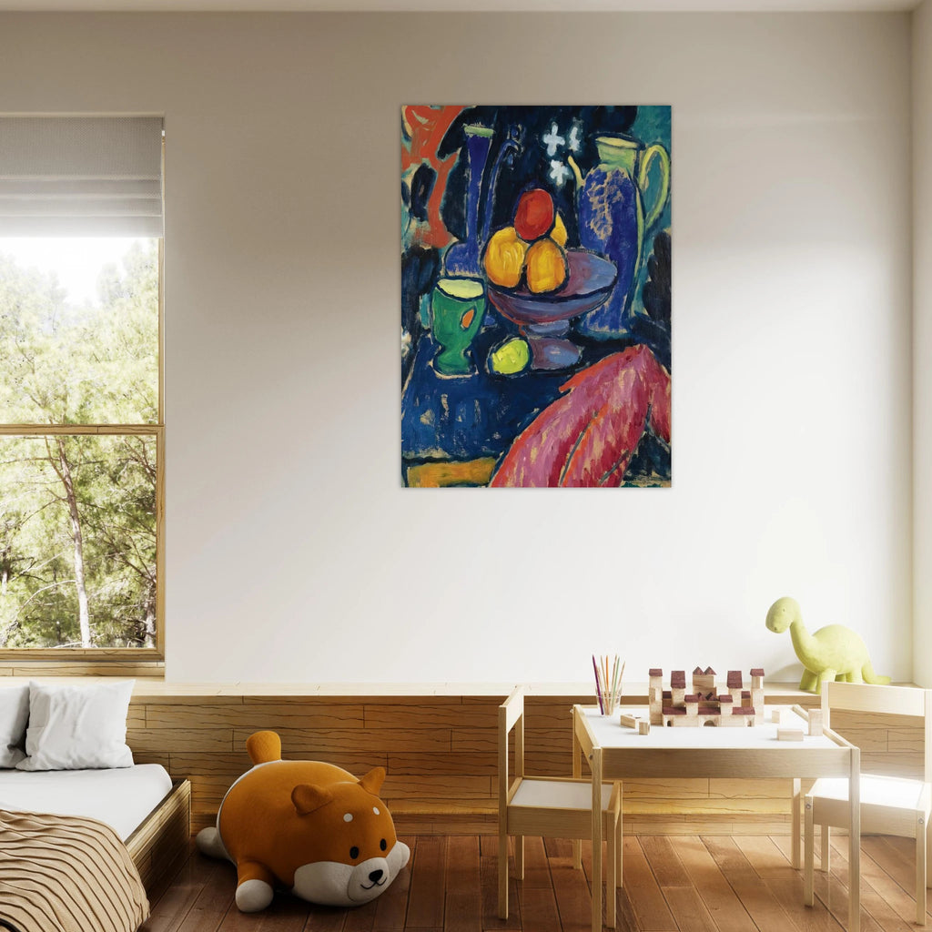 8710c080-096c-4019-a4b8-e8cf589132fb