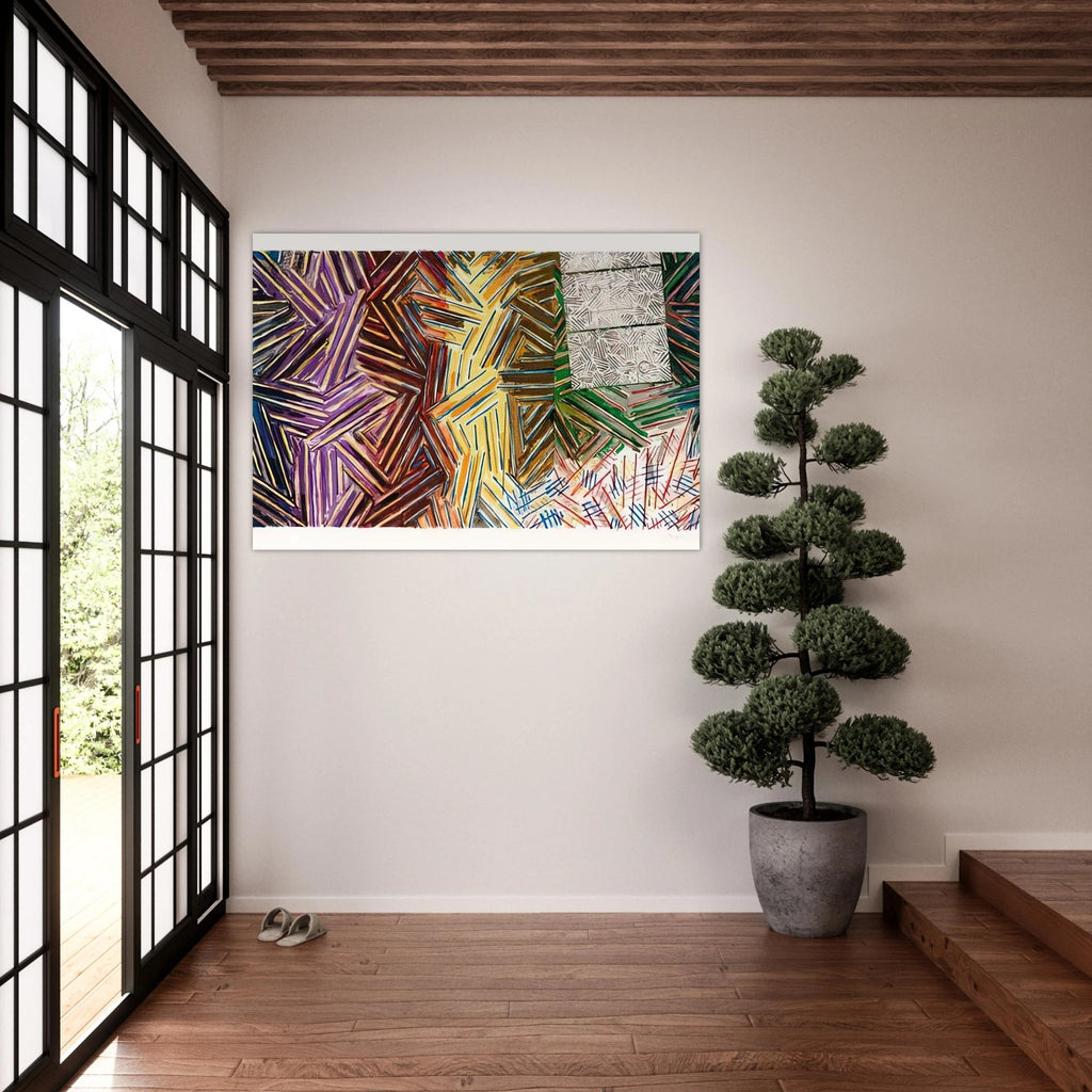 871c254f-ba7a-4066-a43b-3b048de751c9