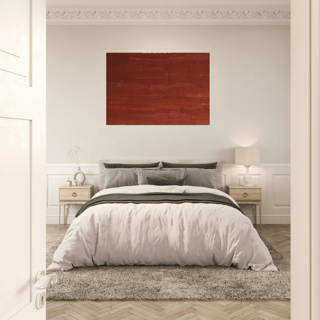 8720e7dc-f015-4b71-916c-44657c01c197