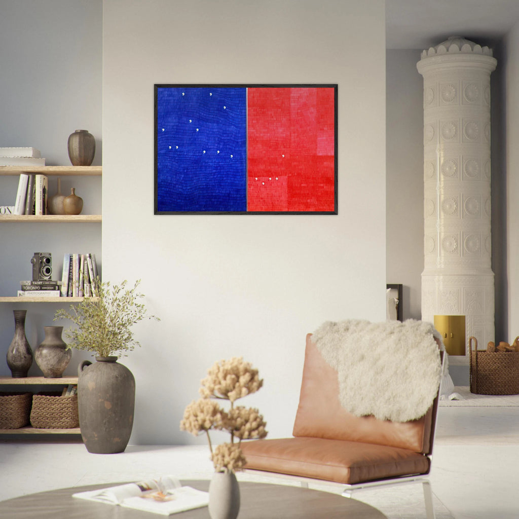 8723bc1f-dca4-4223-a956-ecd775aa3fde