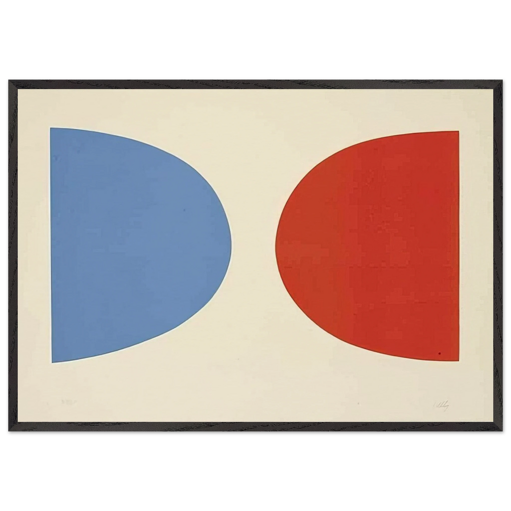 87304cd8-3a97-4423-bafa-c0aafe351f26