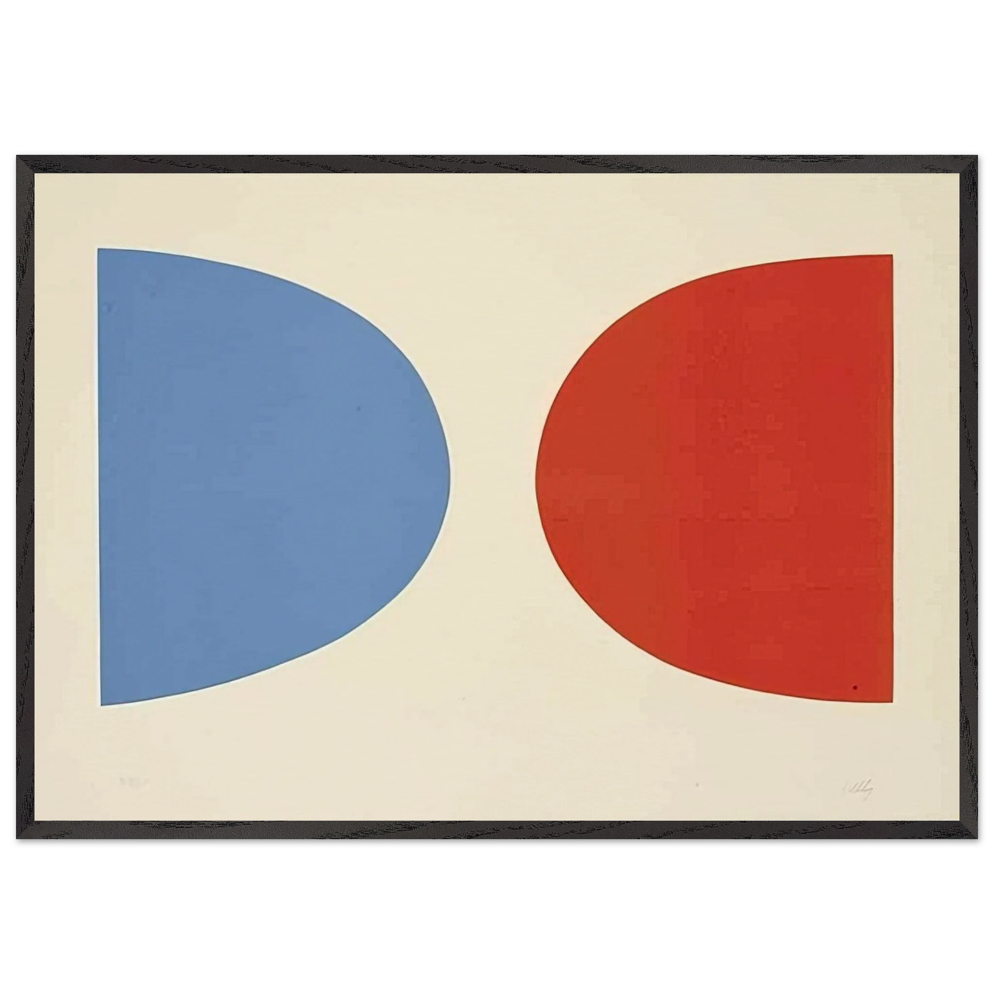 87304cd8-3a97-4423-bafa-c0aafe351f26