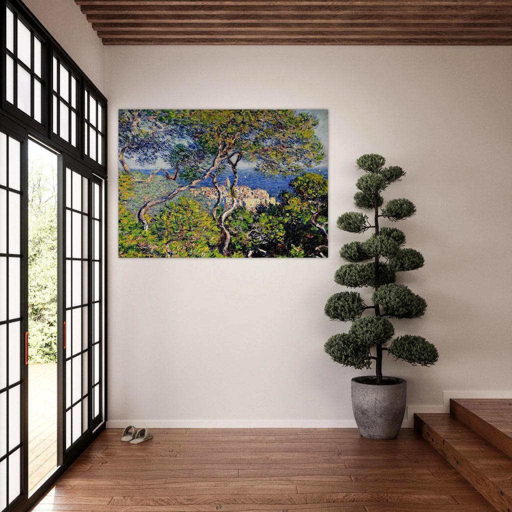 873479ea-ba7f-49f3-ba77-e3127ea124f0